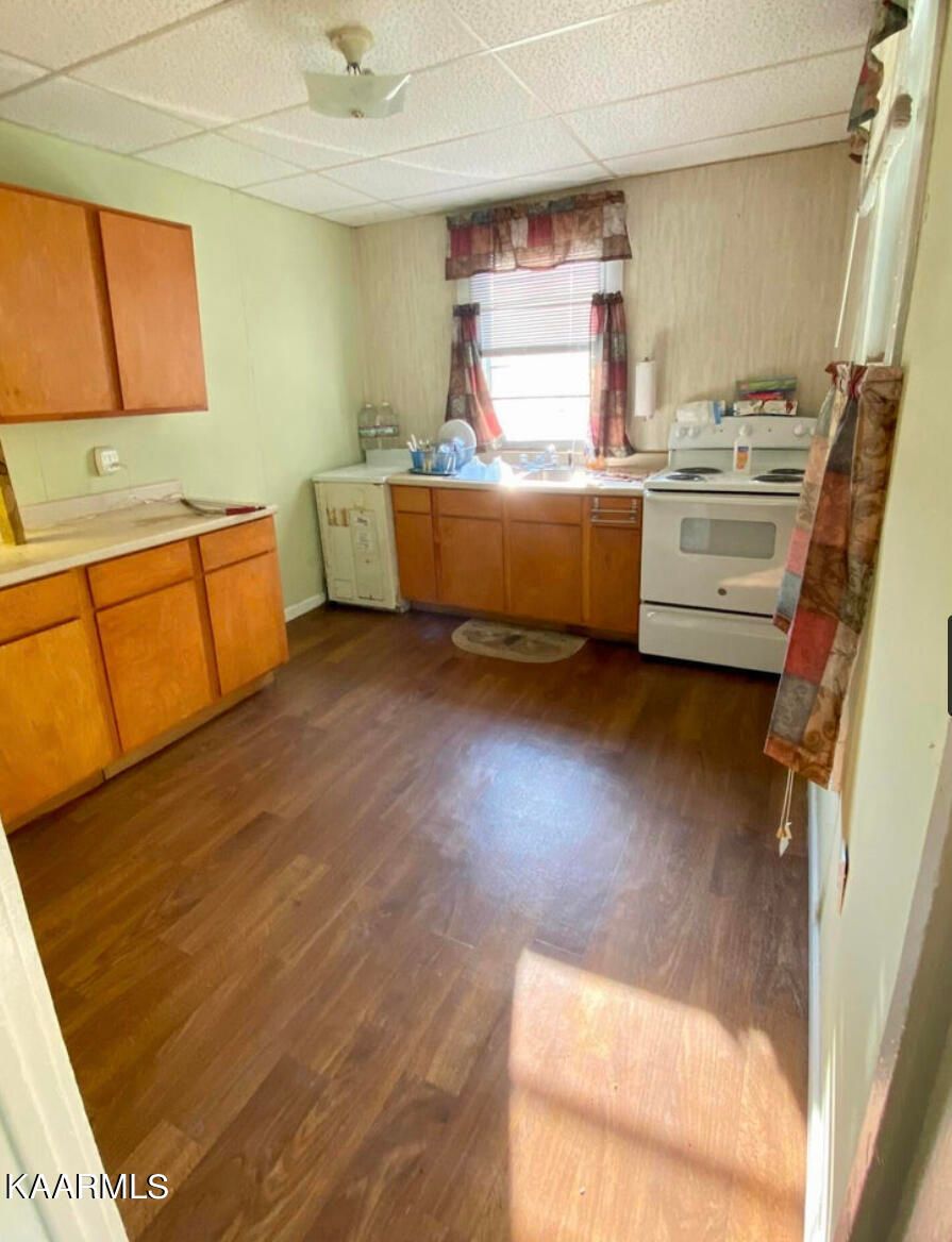 153 County Road 492
