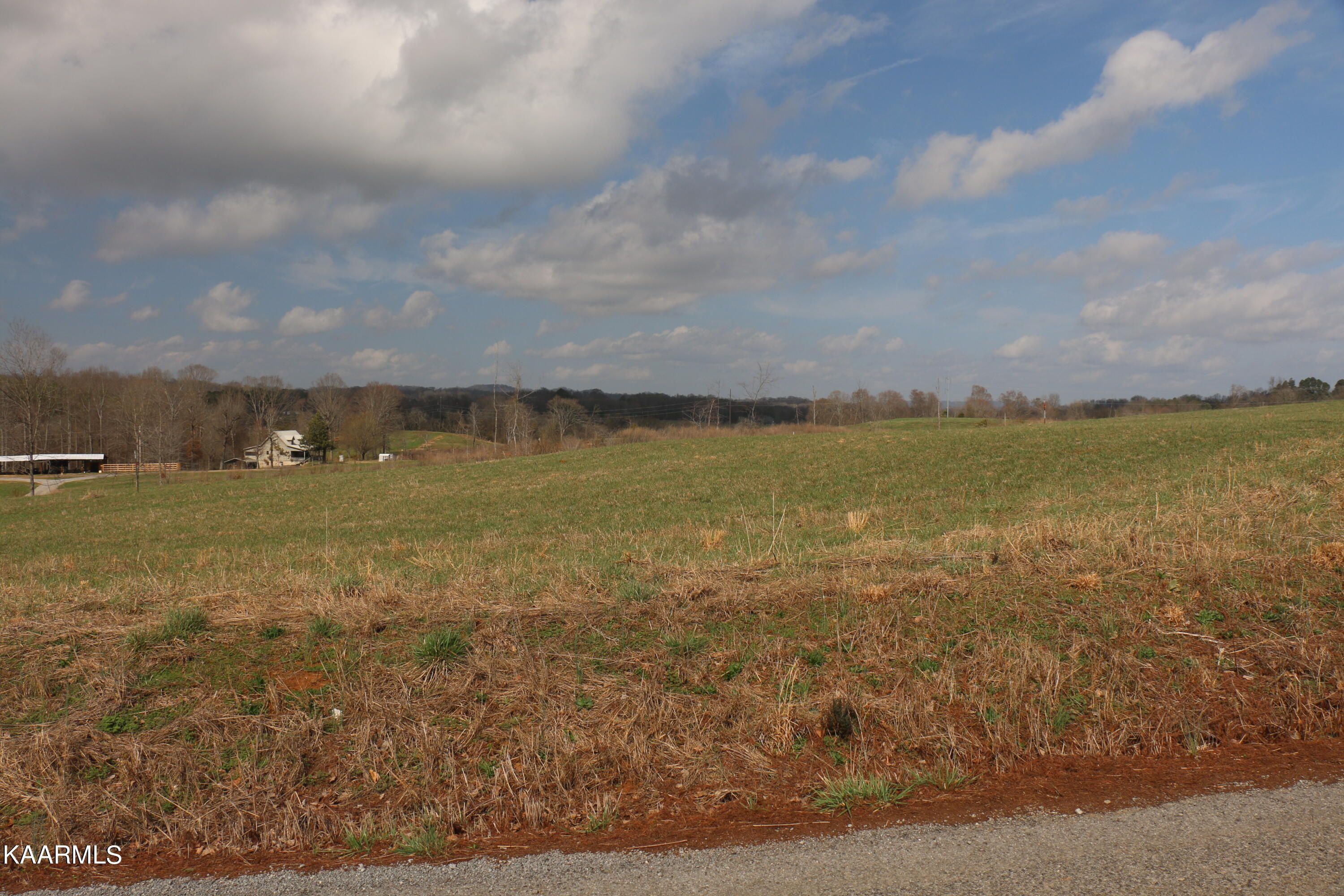Lot 10 County Road 564