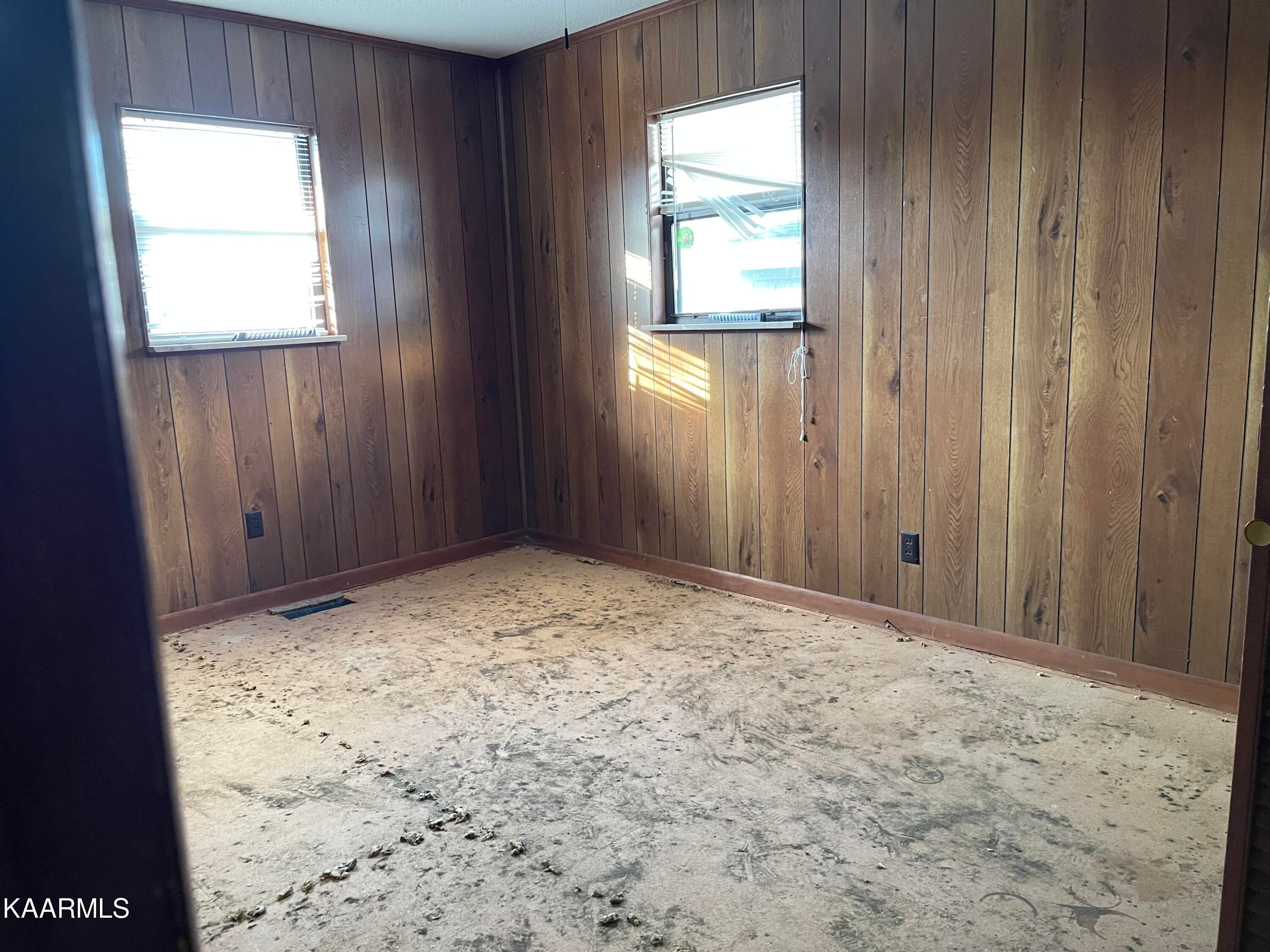 1117 County Road 660