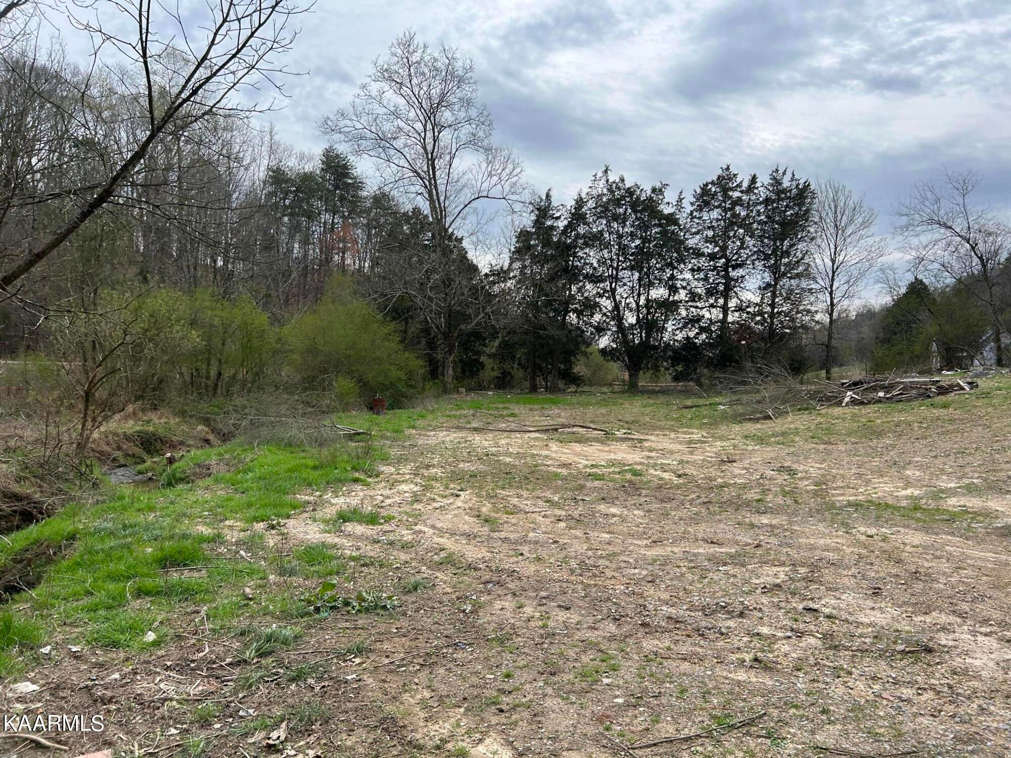 1060 County Road 130