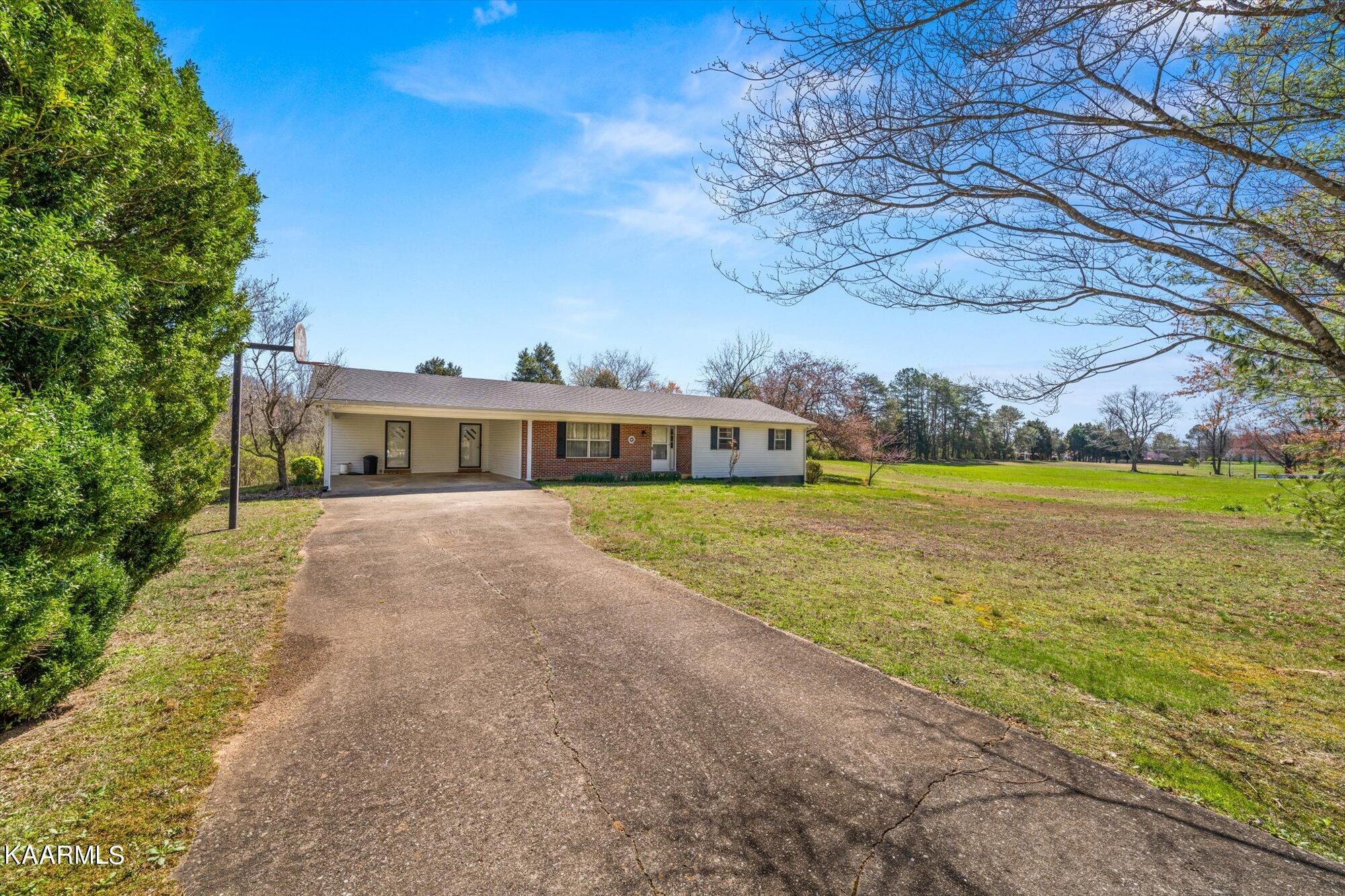 149 County Road 650