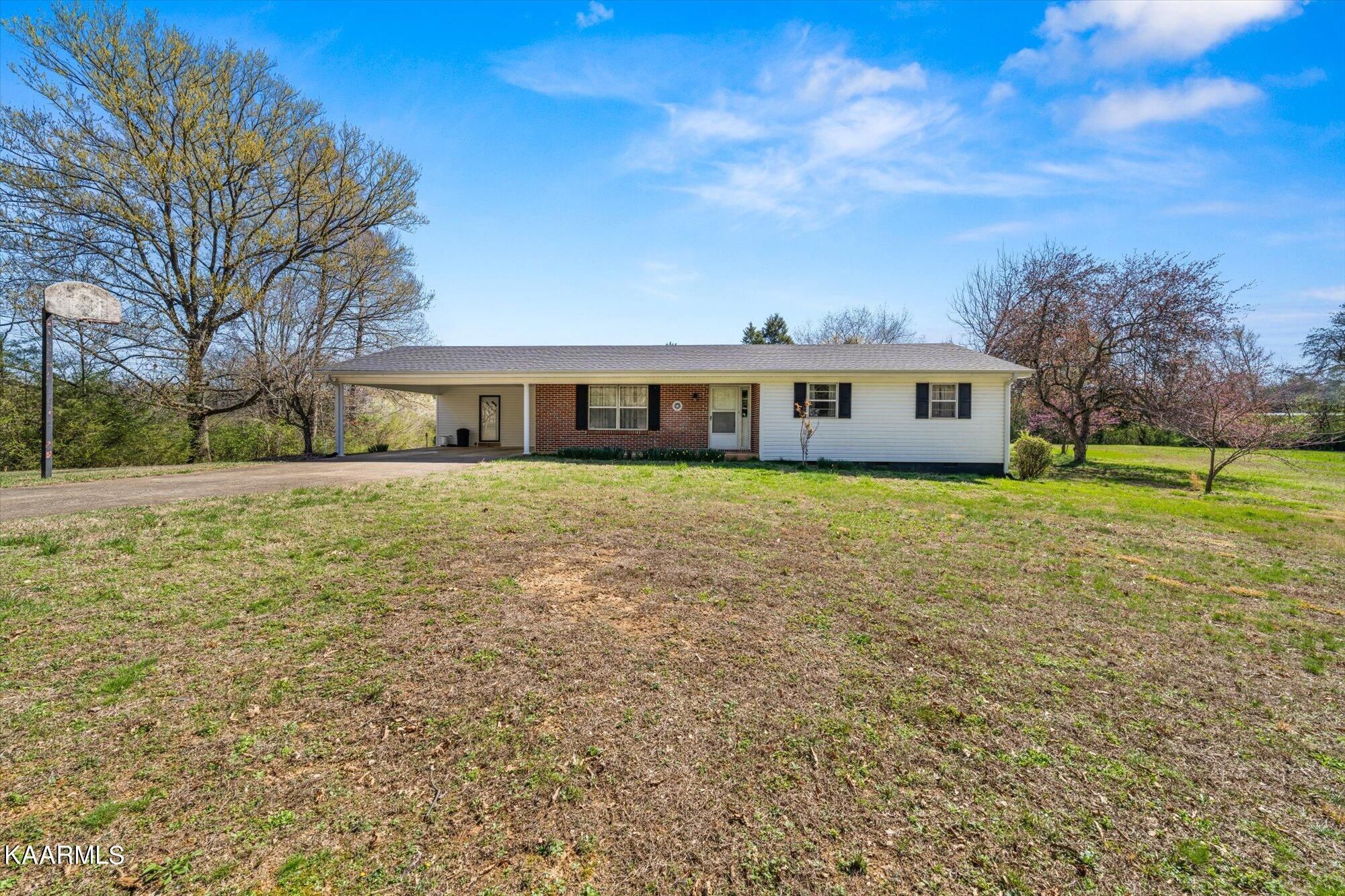 149 County Road 650