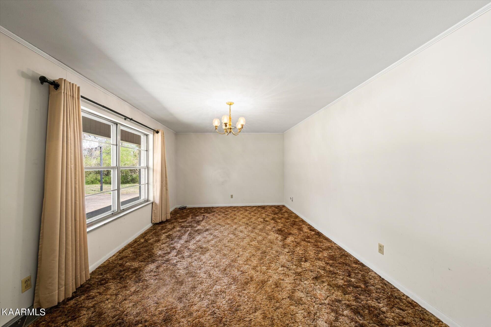 149 County Road 650