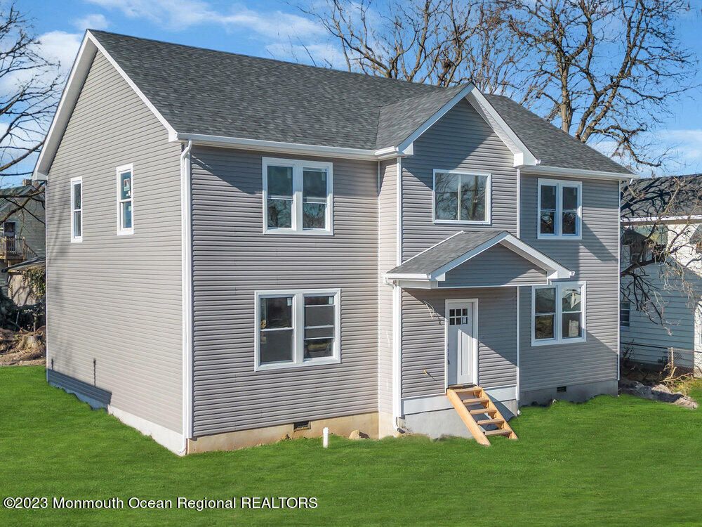 141 Elizabeth Avenue