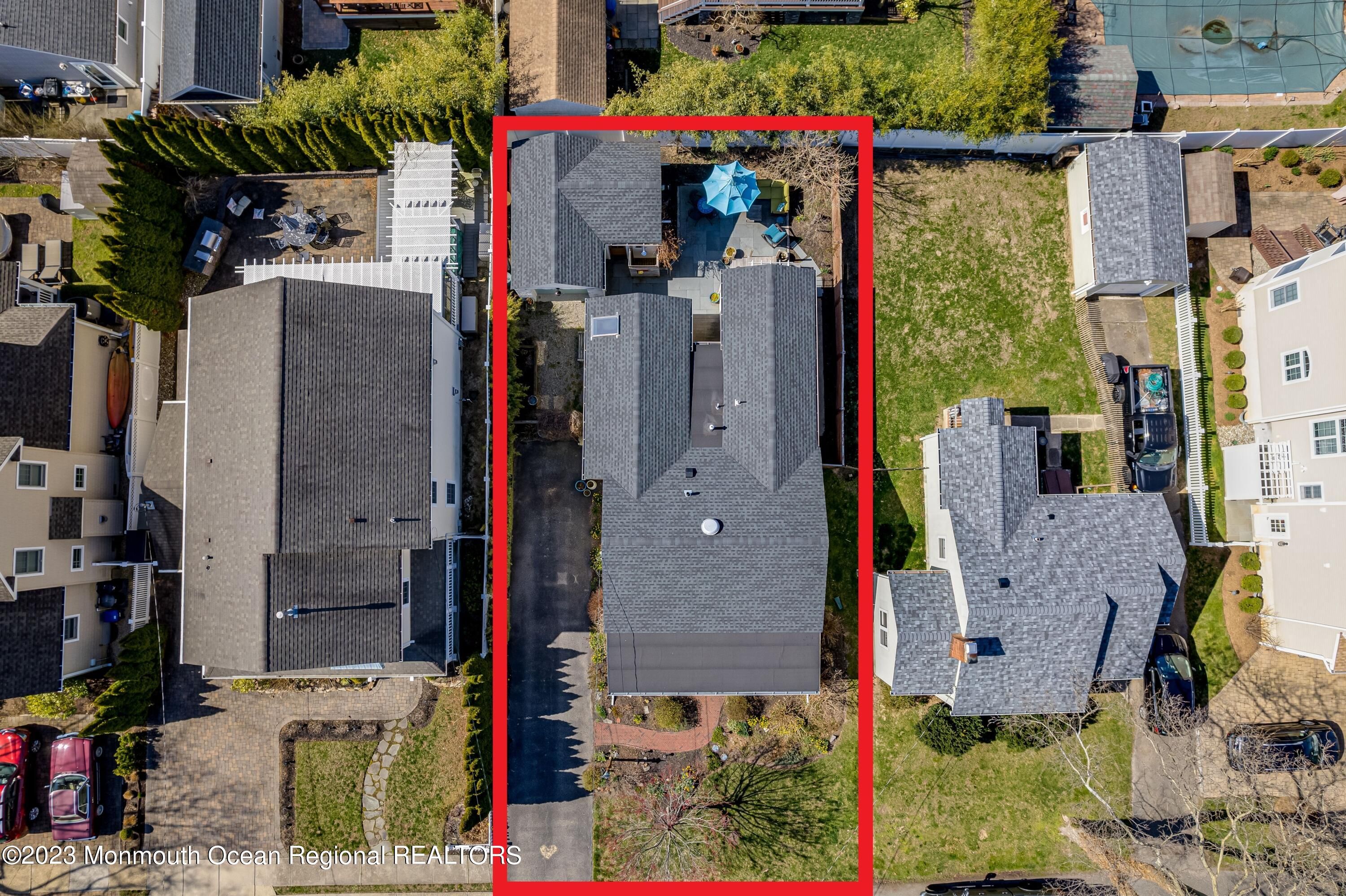 273 Cedar Avenue