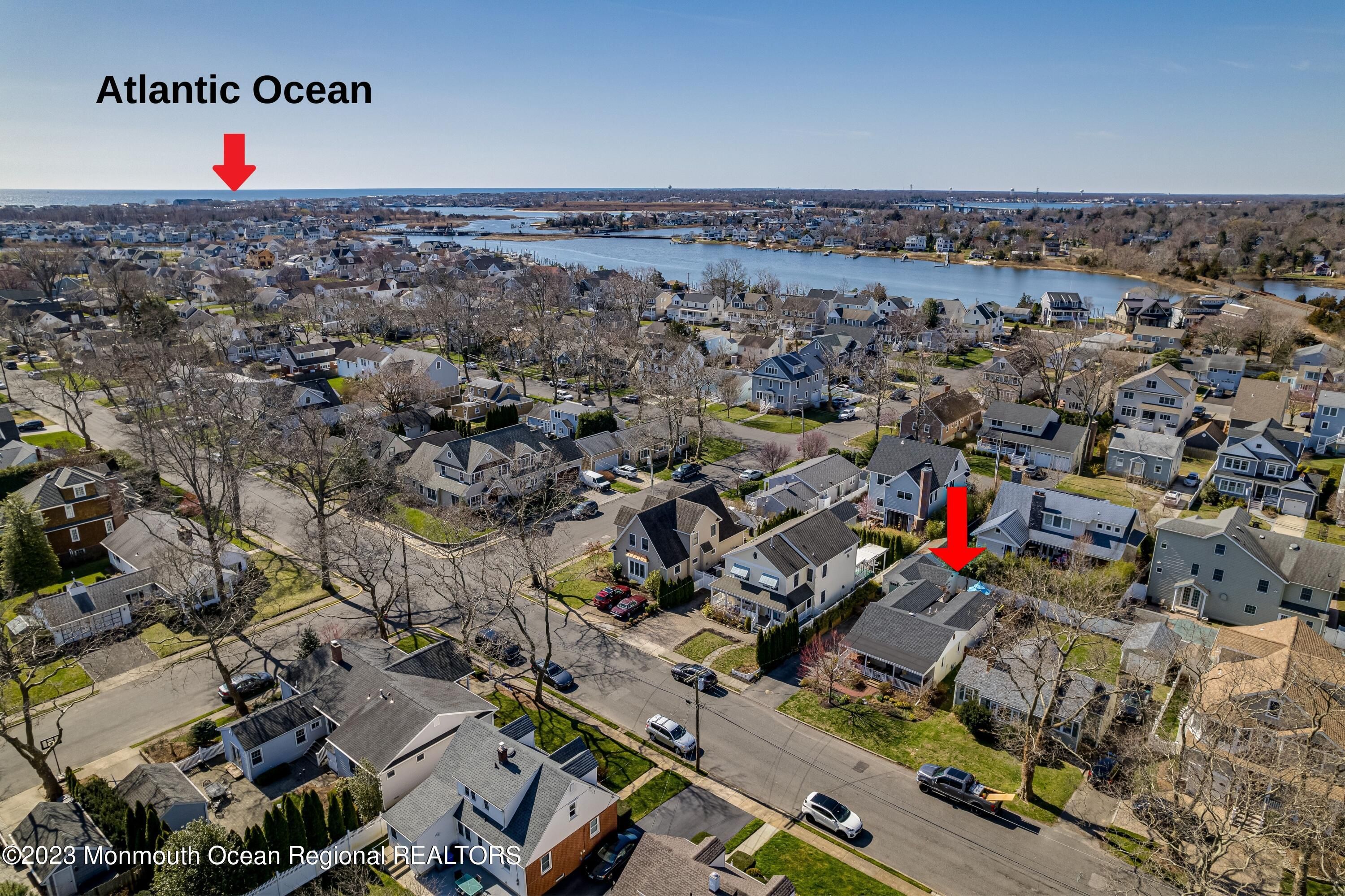 273 Cedar Avenue