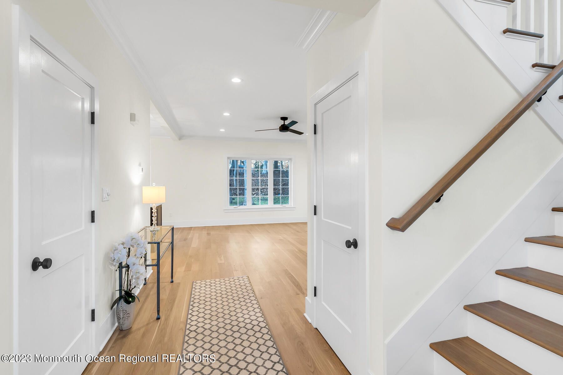 627 Tennent Road
