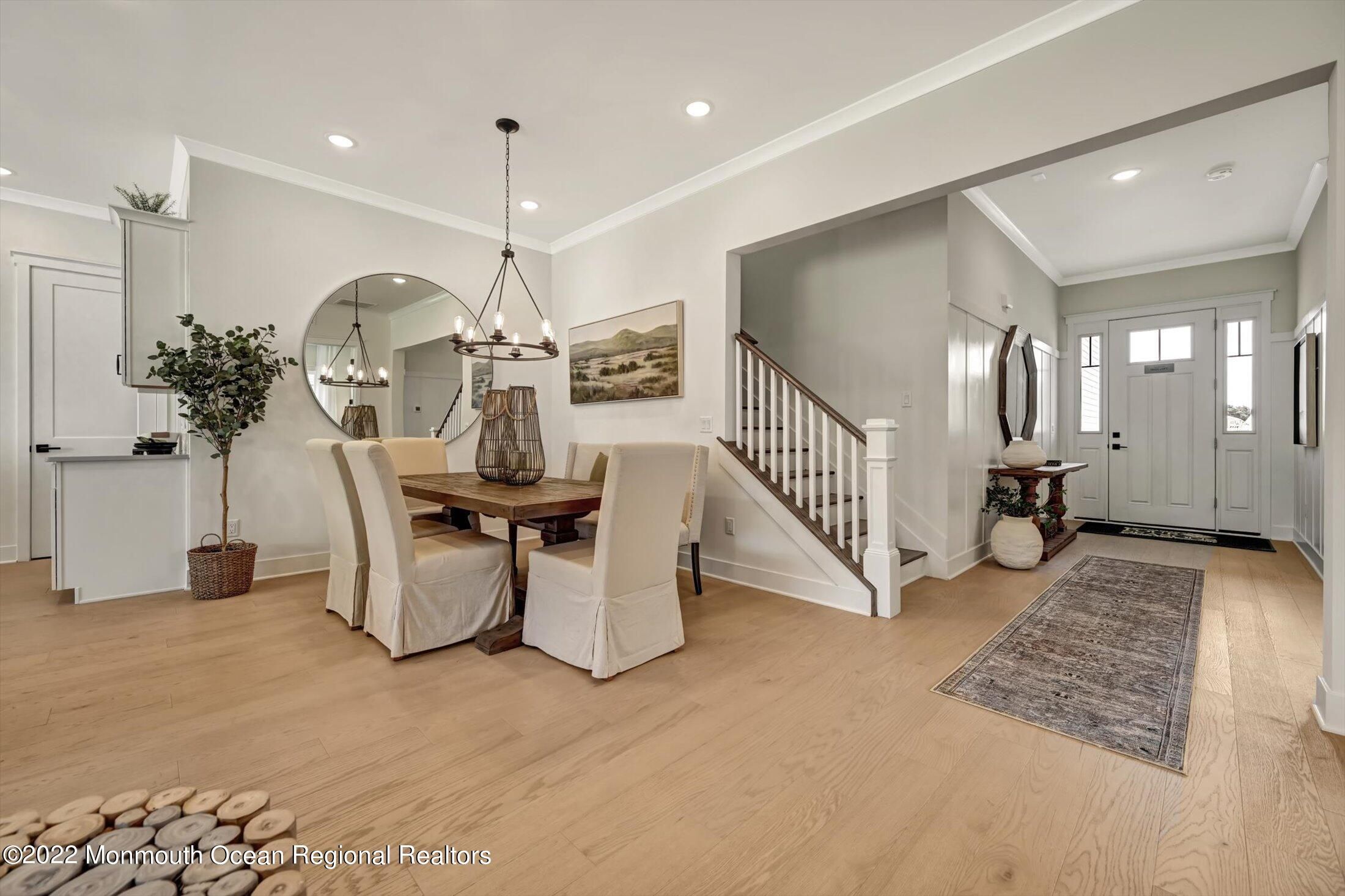 44 Crocus Drive