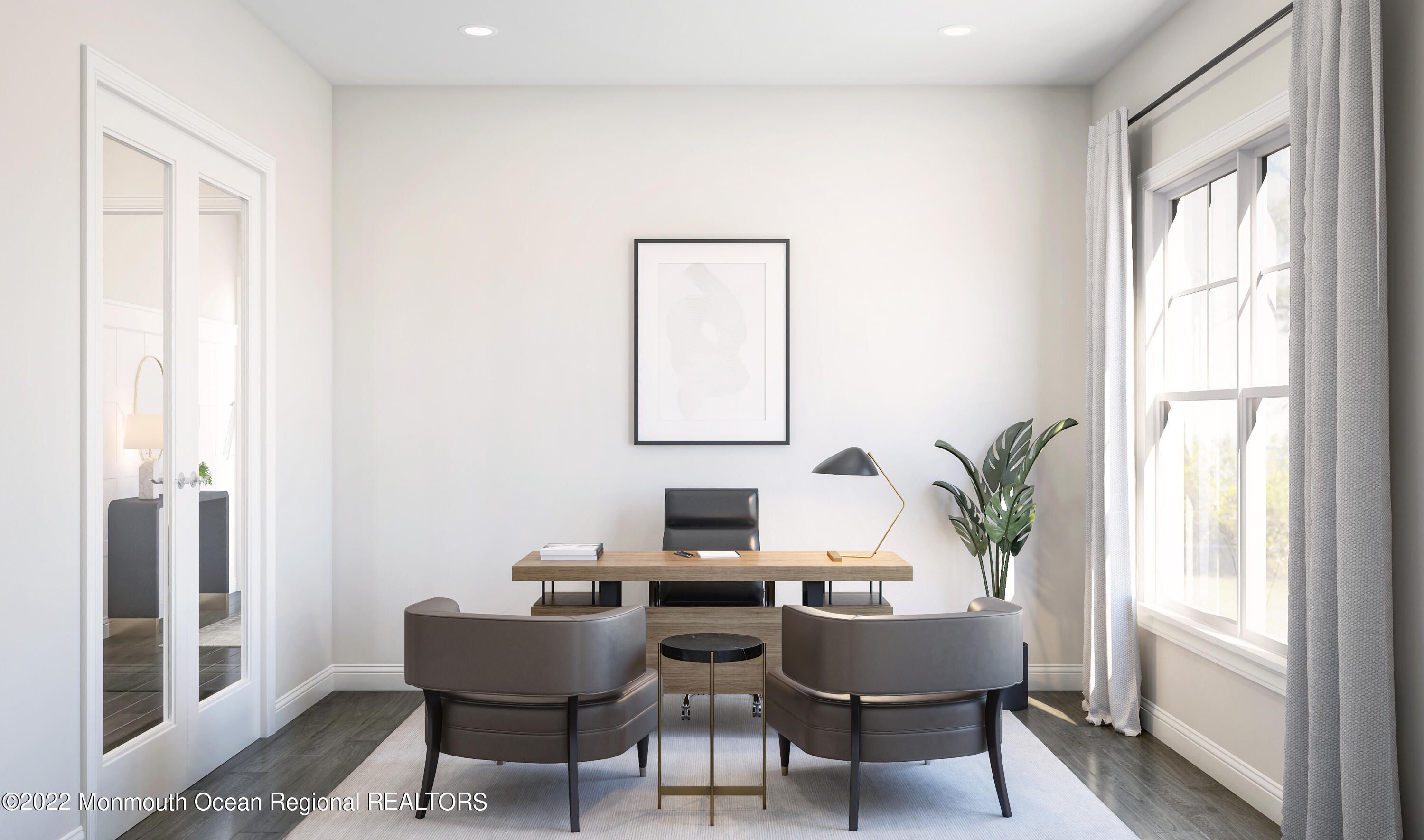 7 Orchid Court