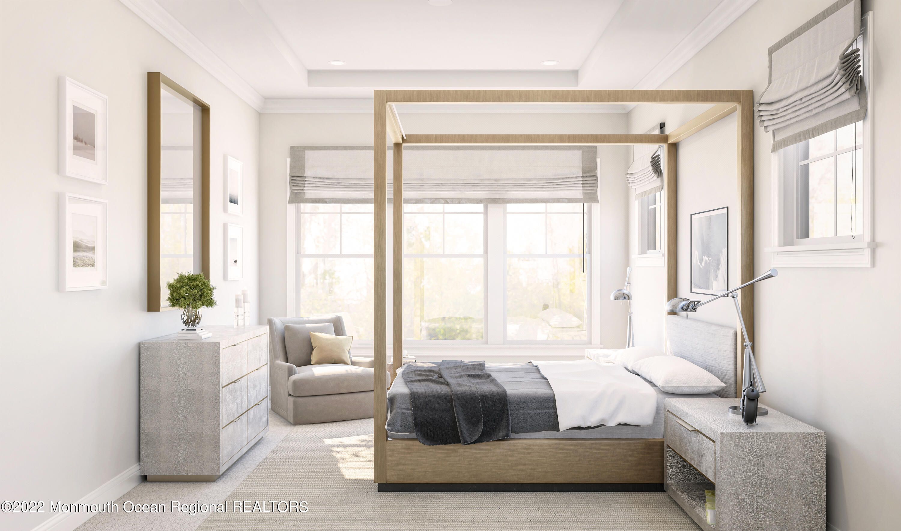 7 Orchid Court