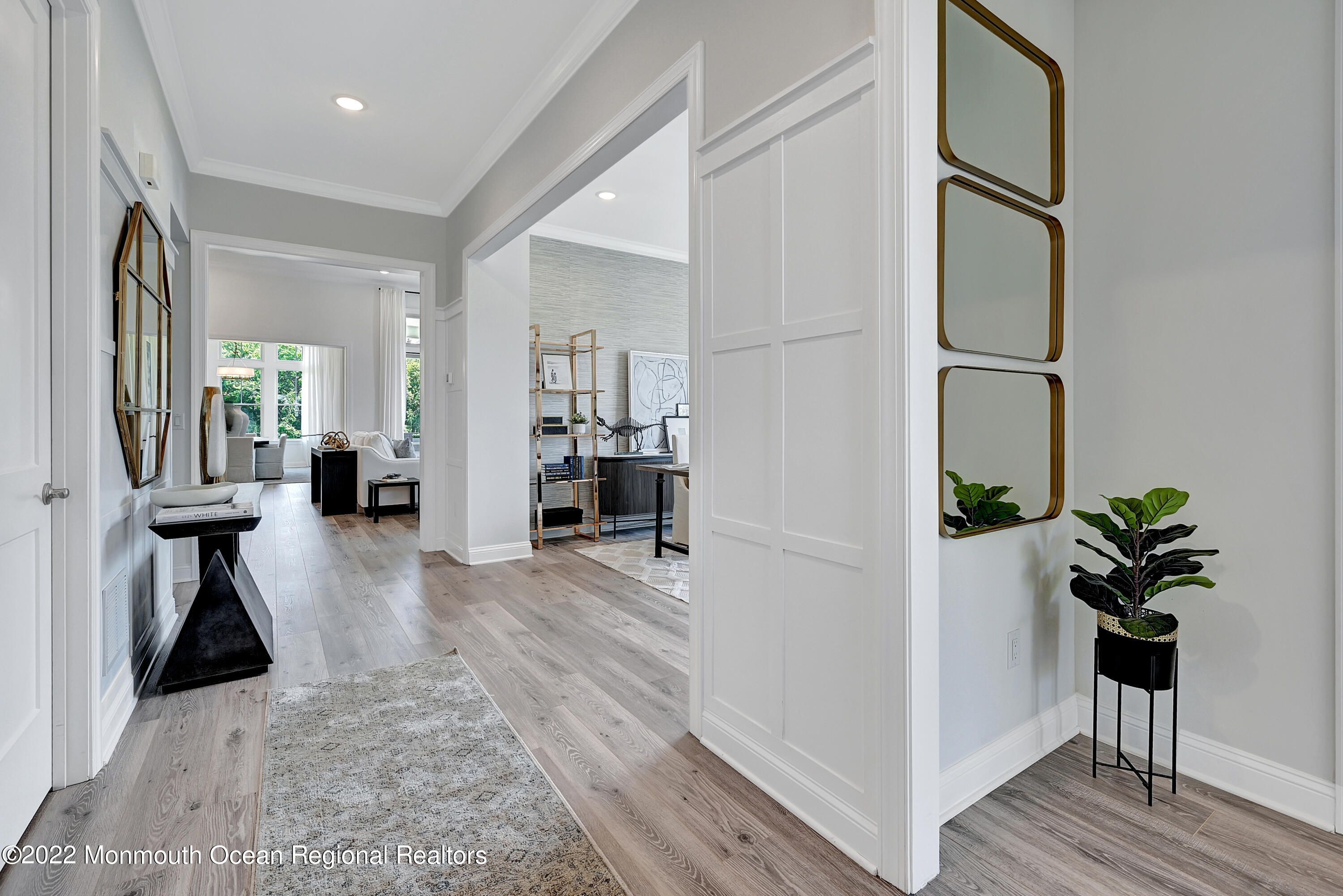 5 Orchid Court