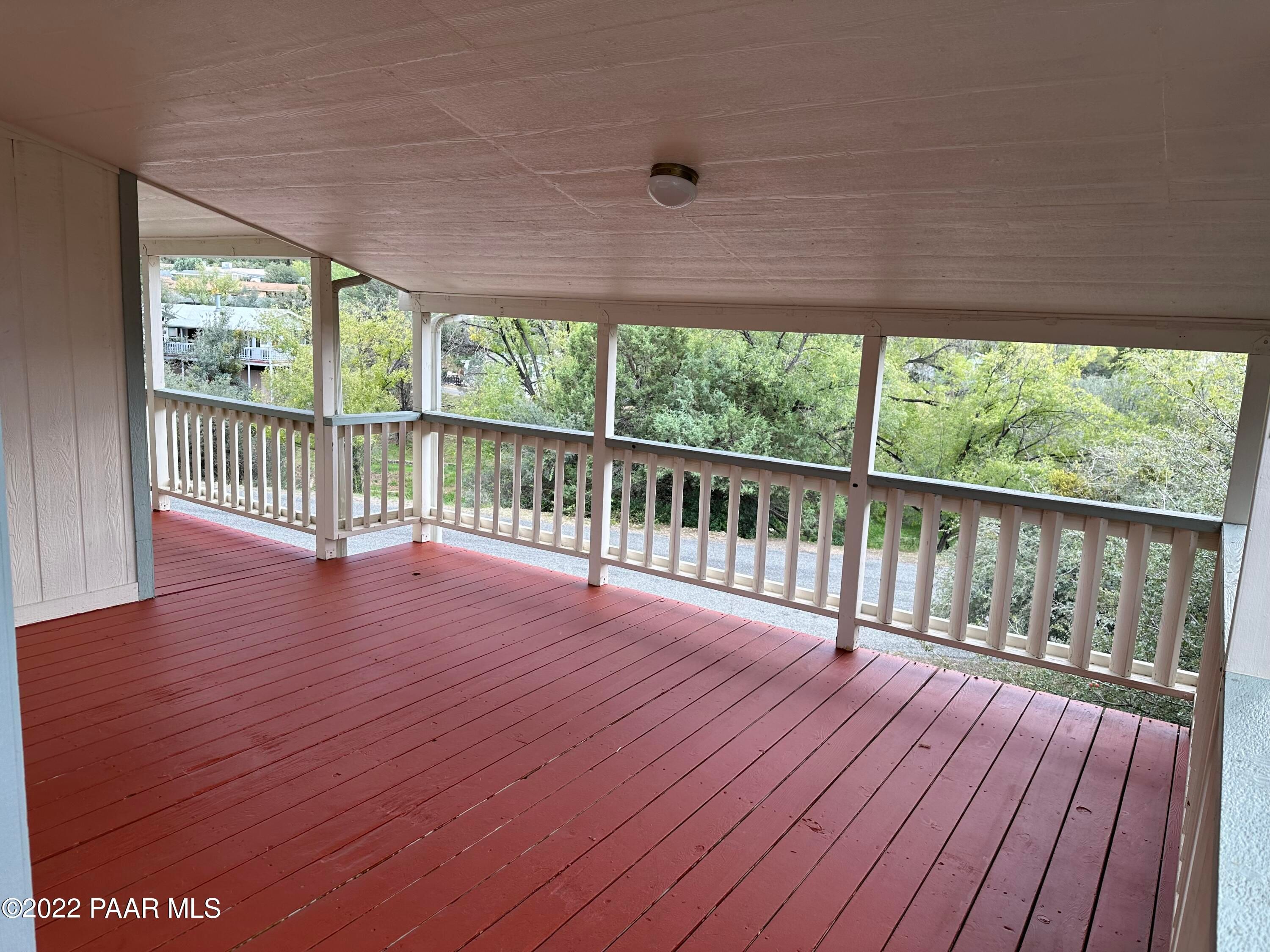 2158 Glenmar Drive