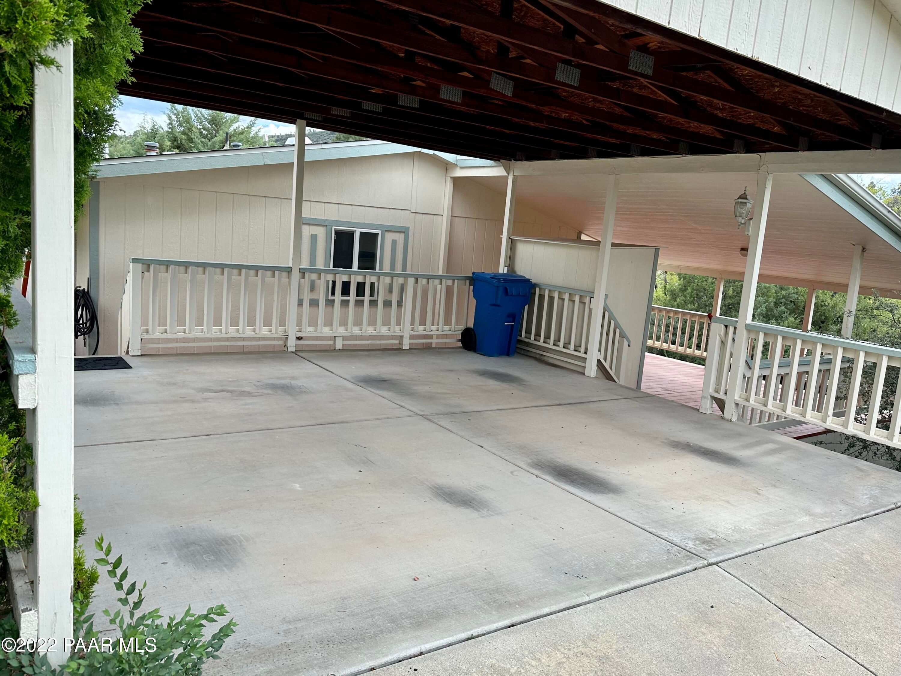 2158 Glenmar Drive
