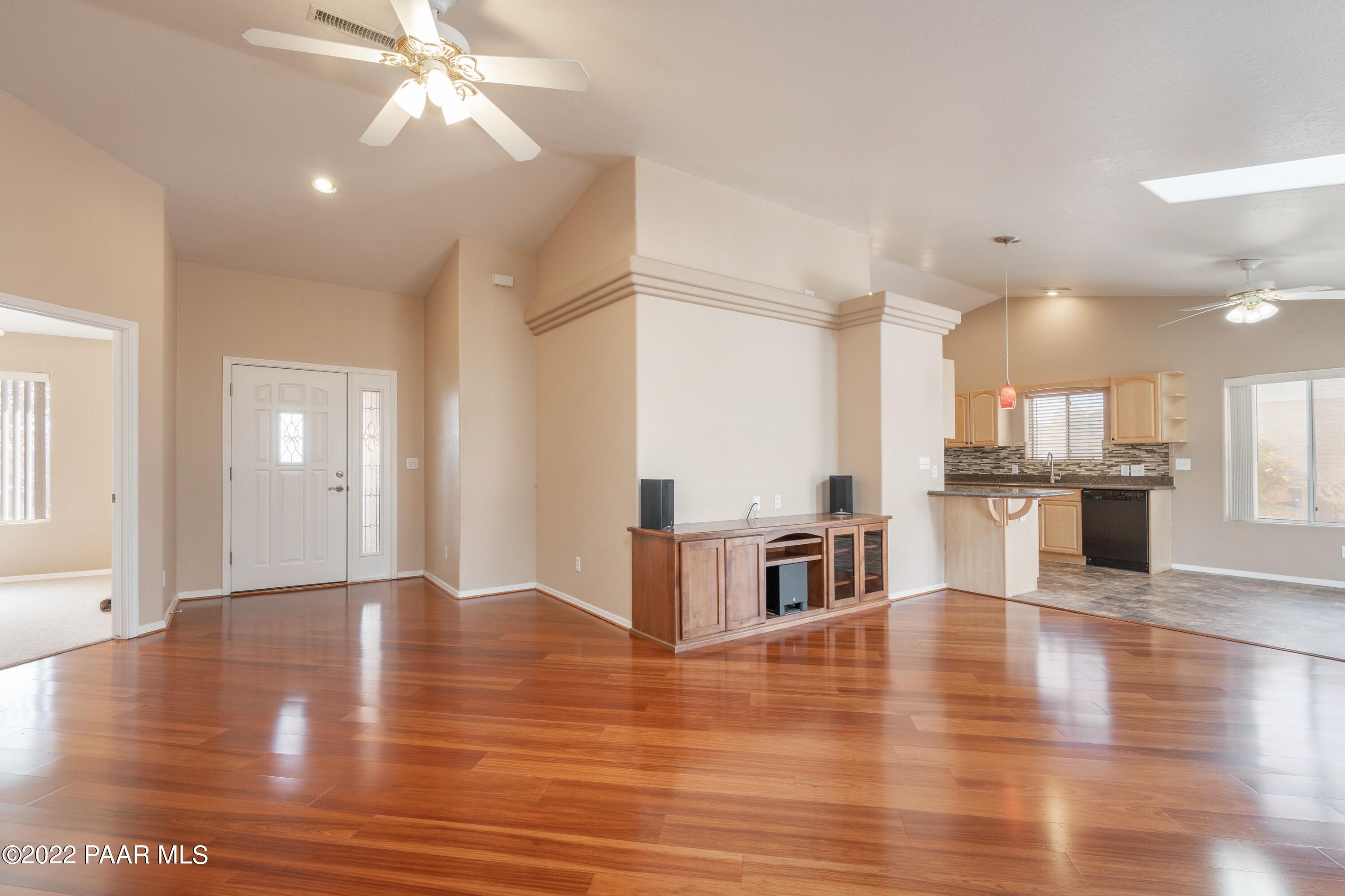 10718 Manzanita Trail