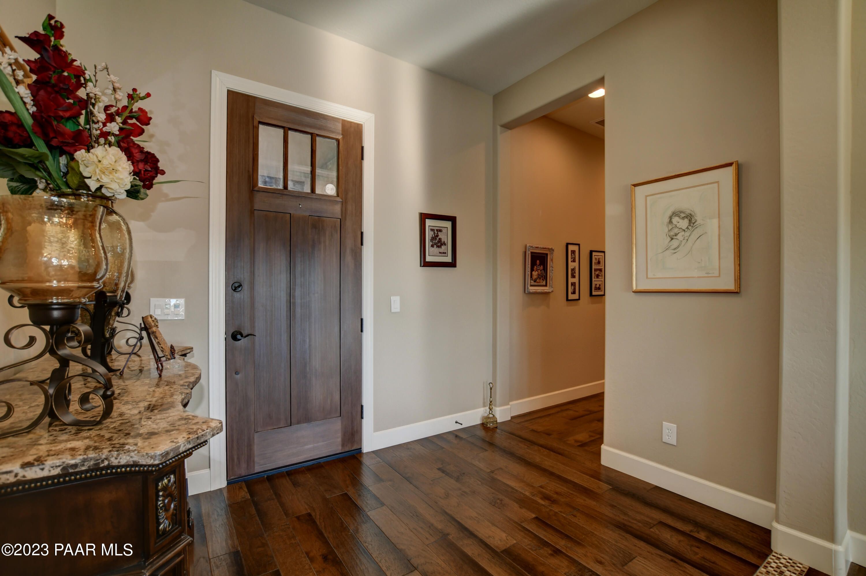 5151 Wellness Way