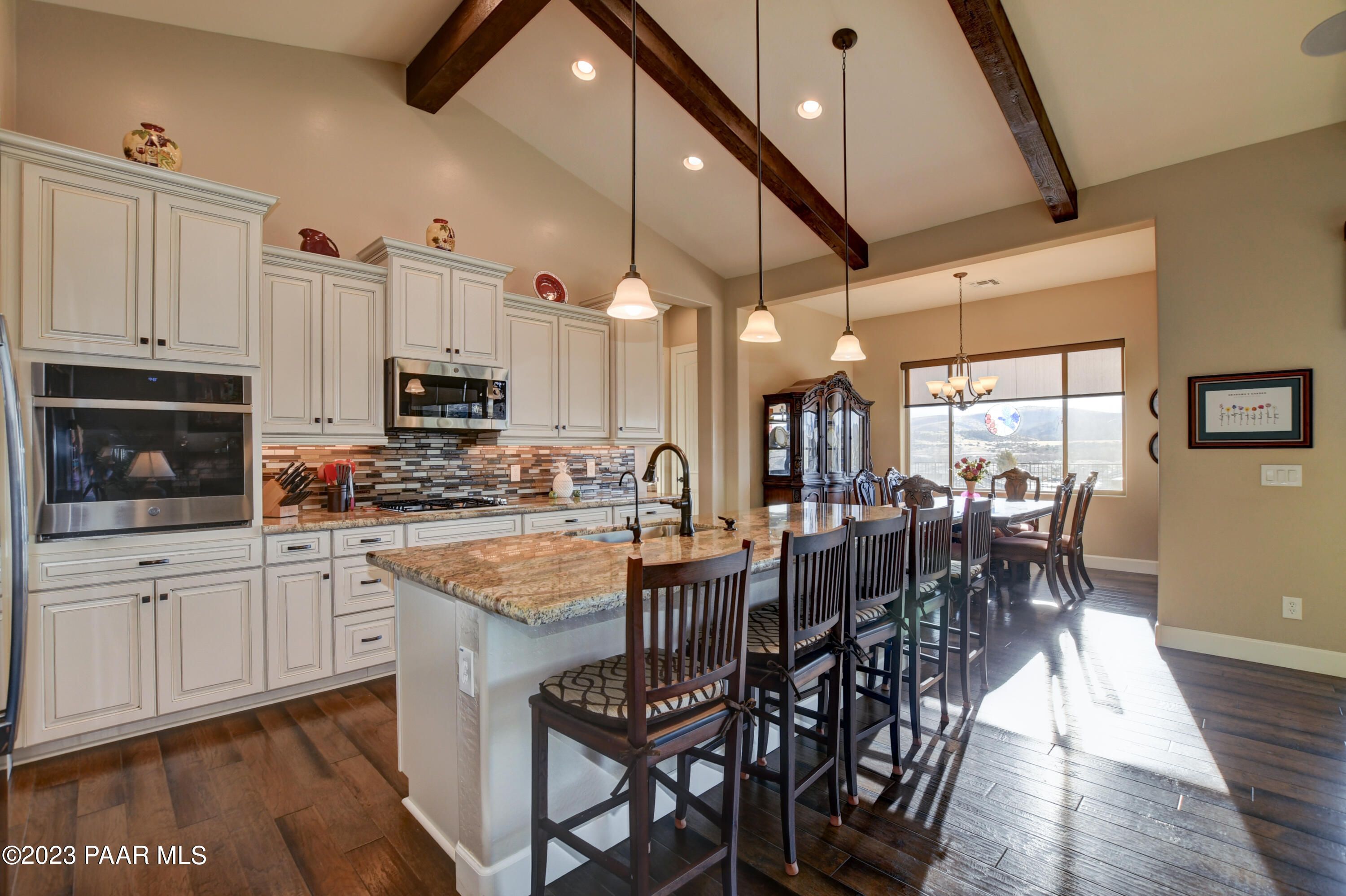 5151 Wellness Way