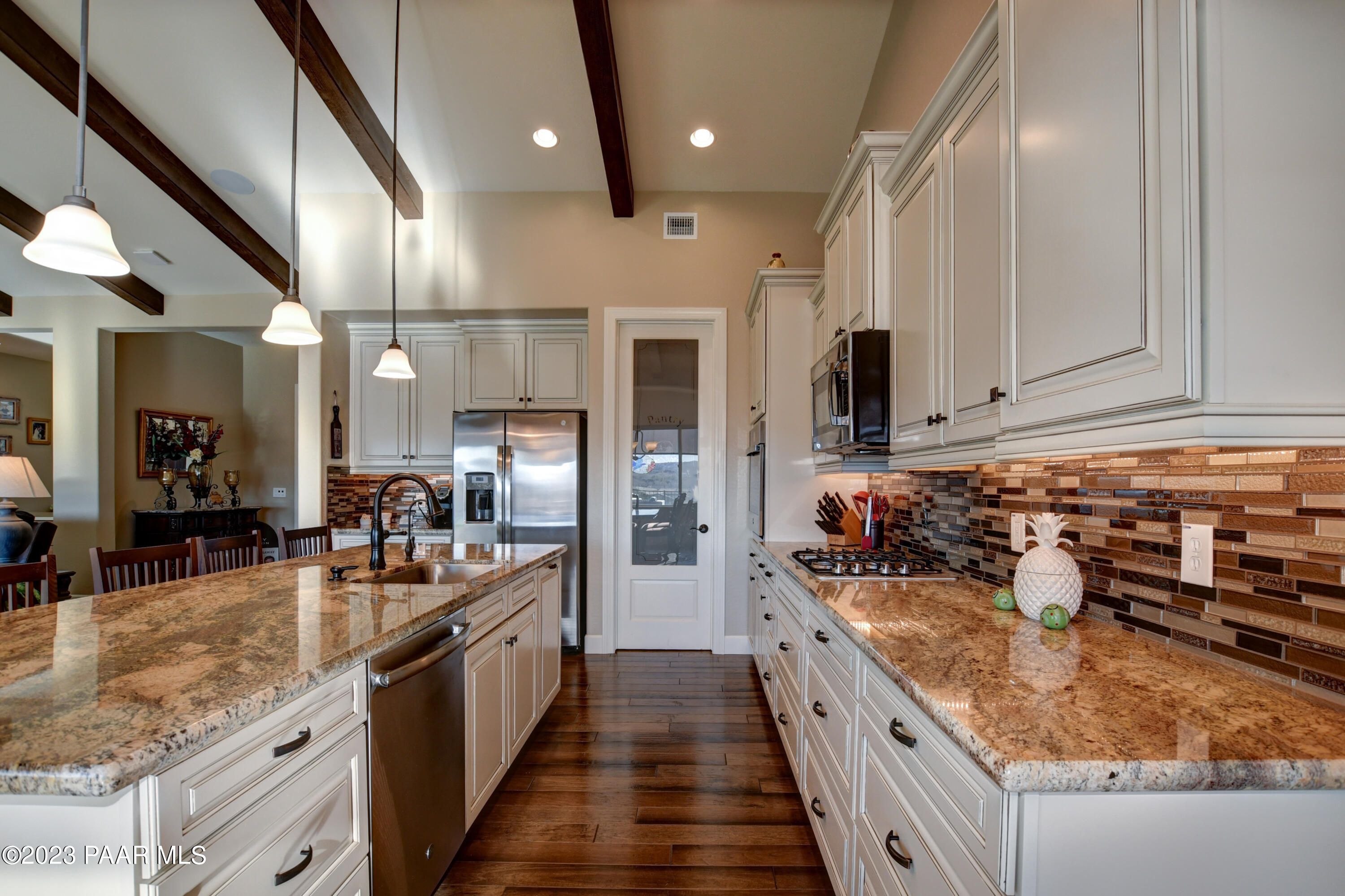 5151 Wellness Way