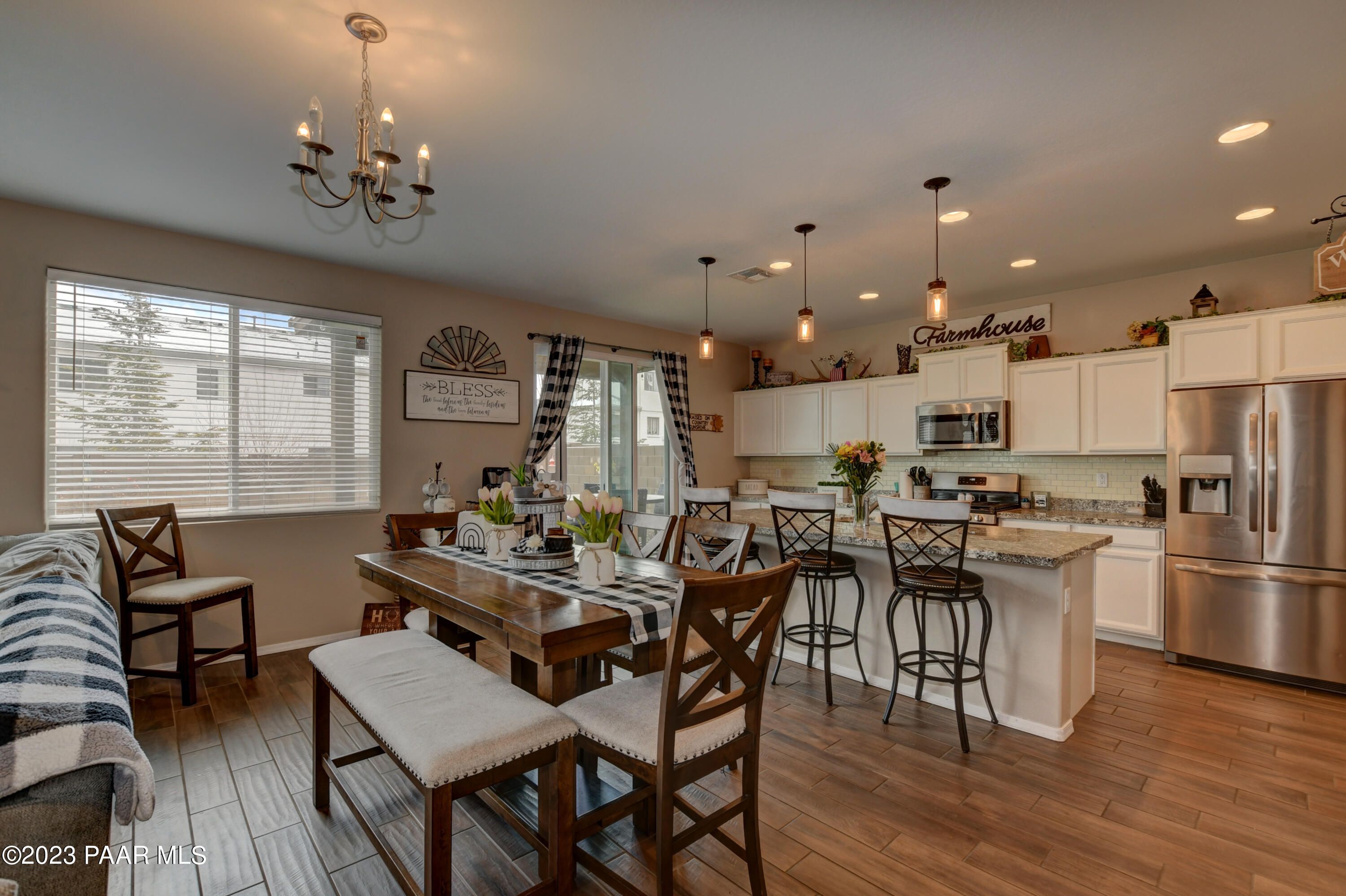 6163 Goldfinch Drive