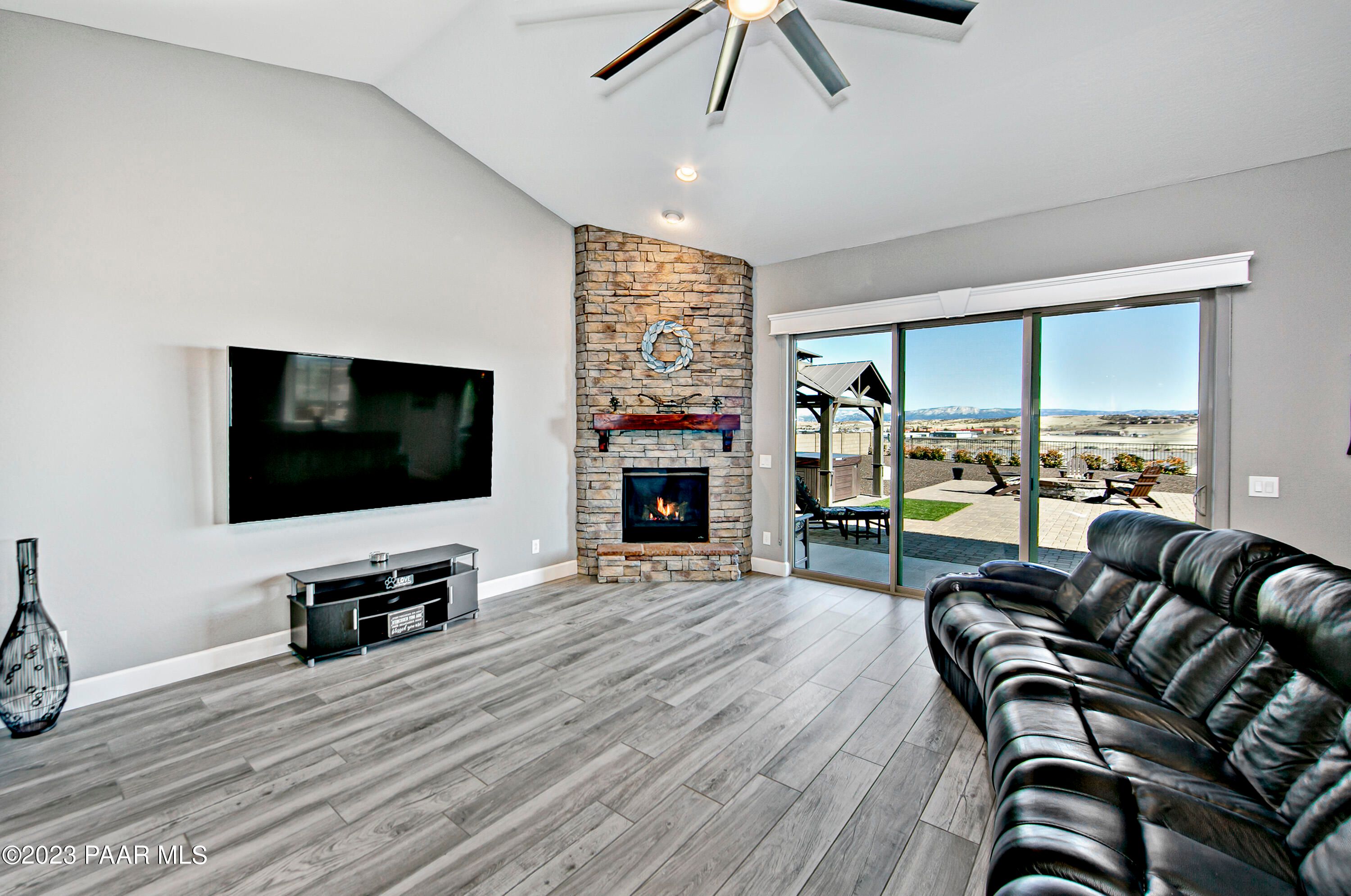 5233 Wellness Way