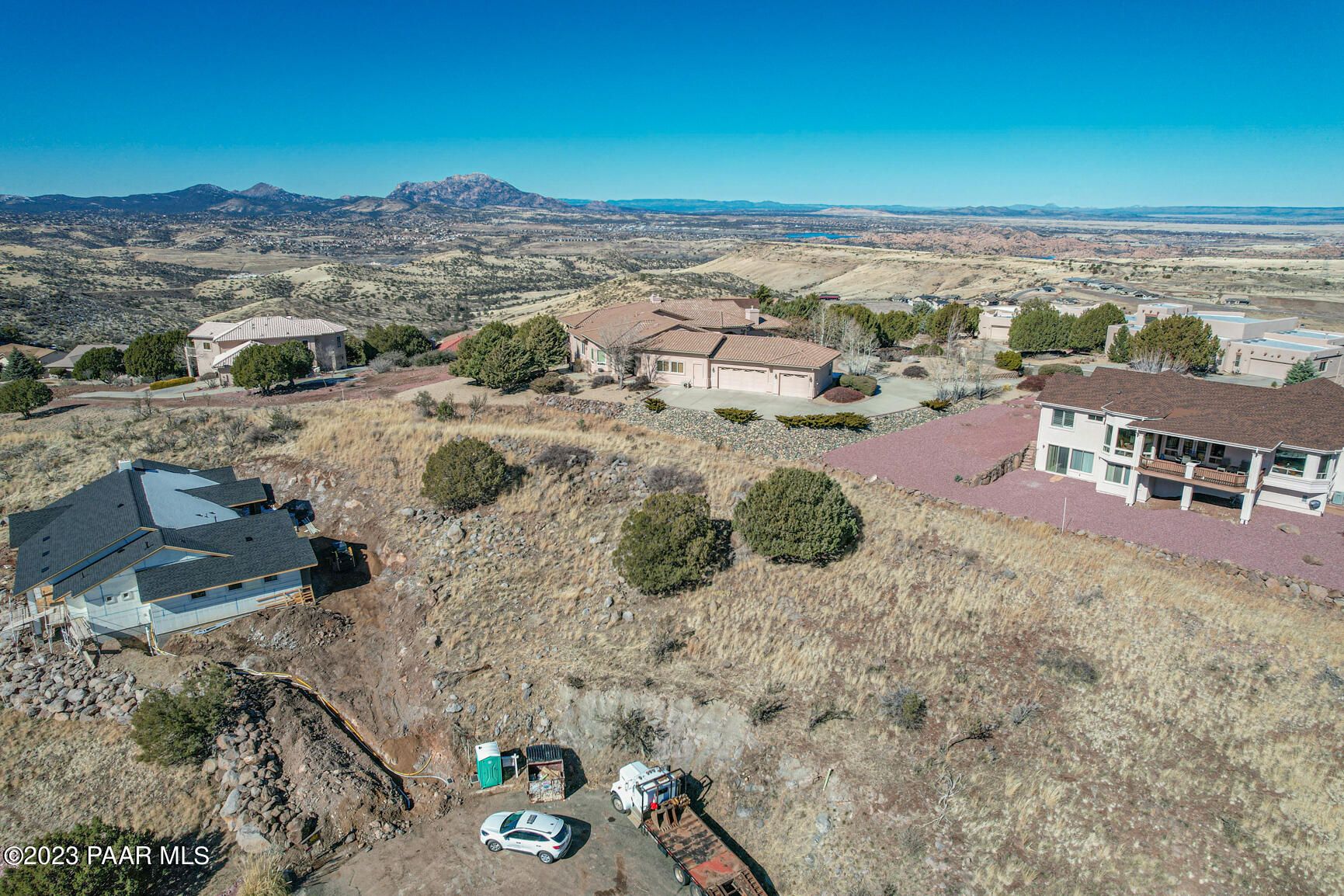 3930 Purple Sage