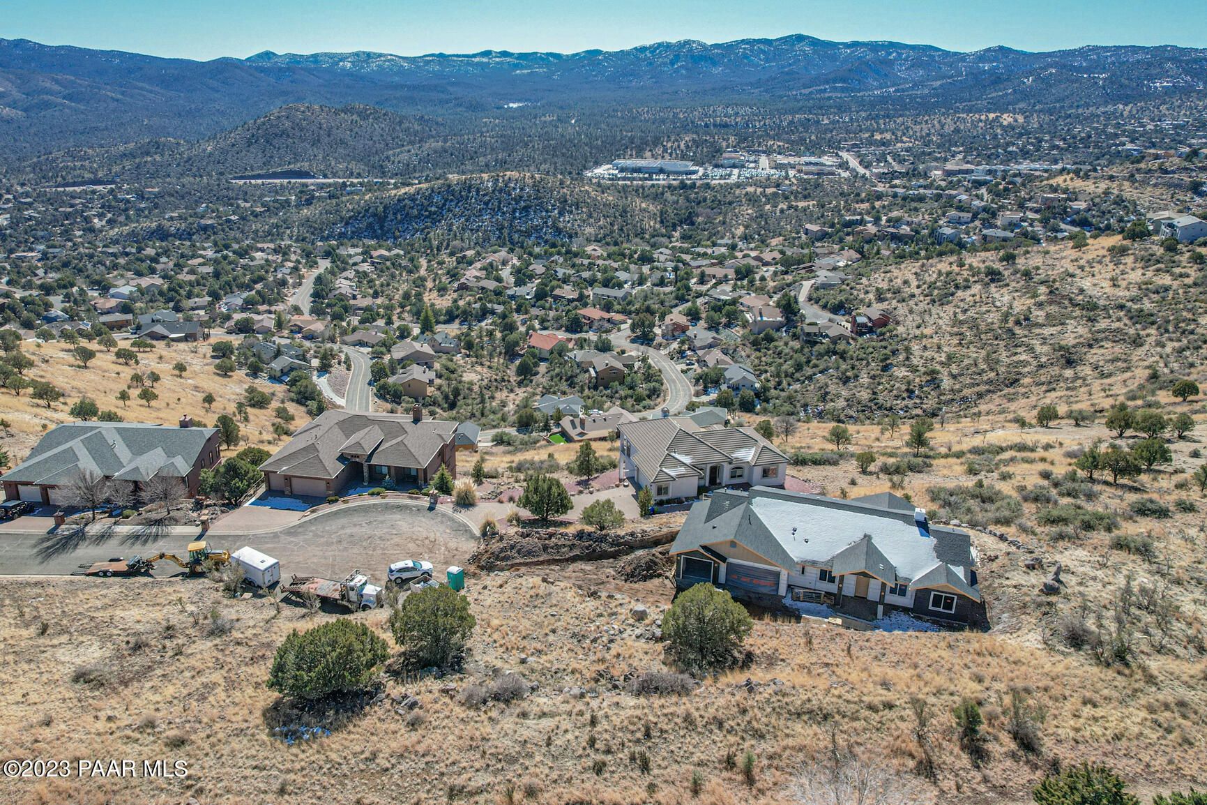 3930 Purple Sage