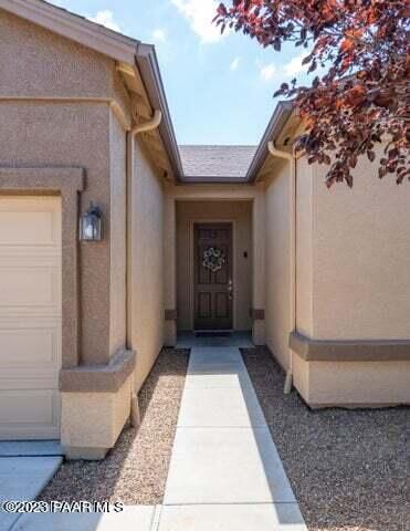 8209 N Sable Way