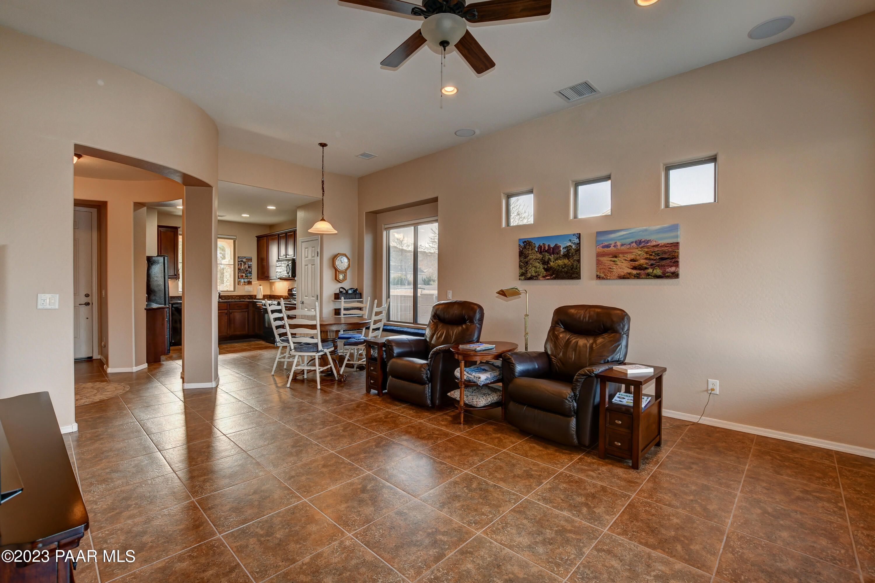 1268 Goose Flat Way