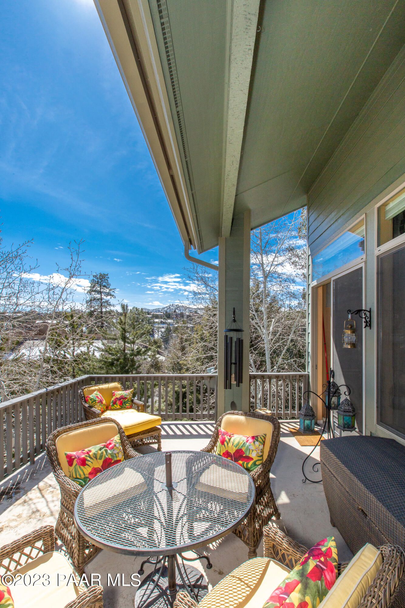 674 Crosscreek Drive