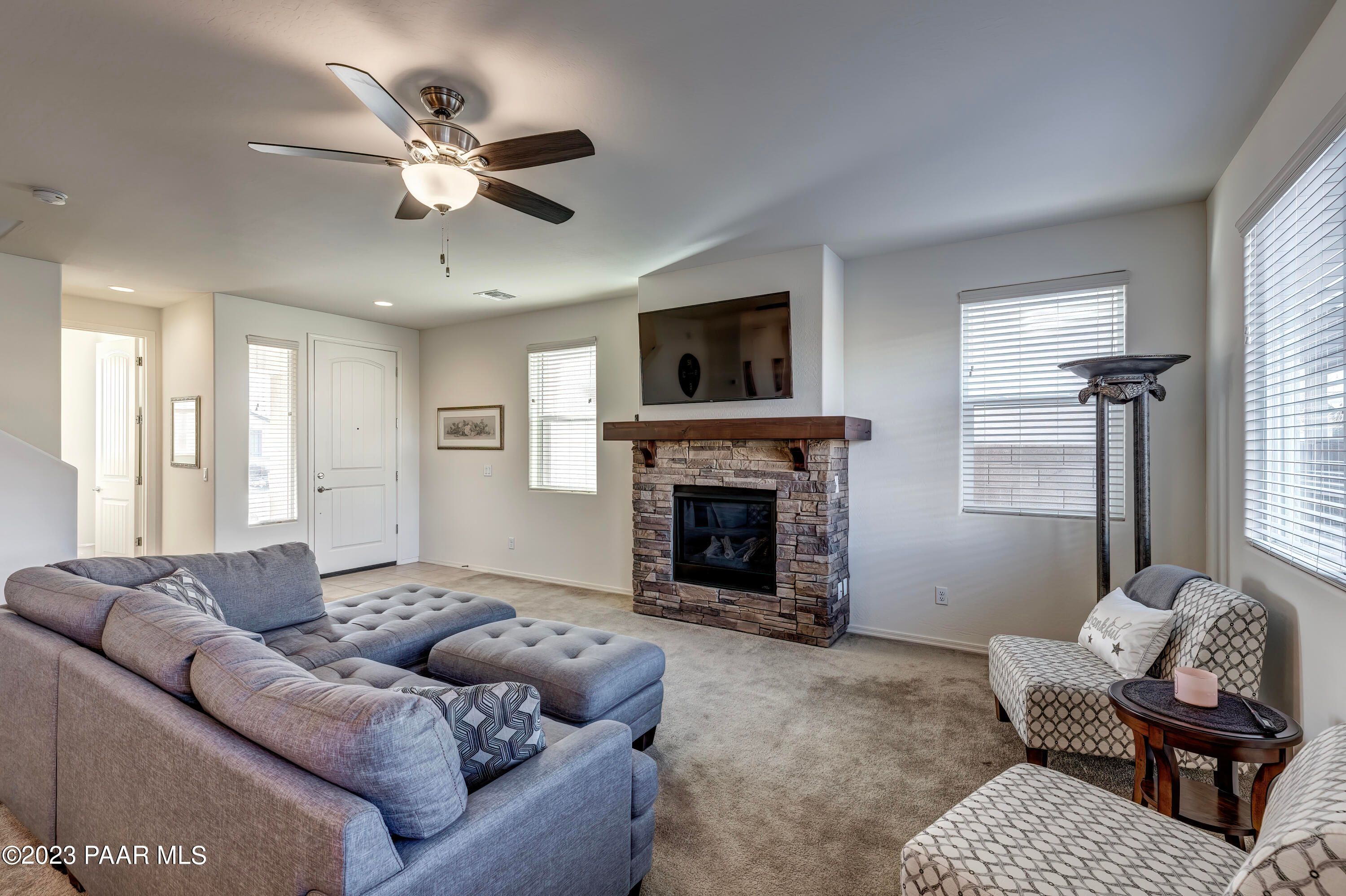 6248 Goldfinch Drive