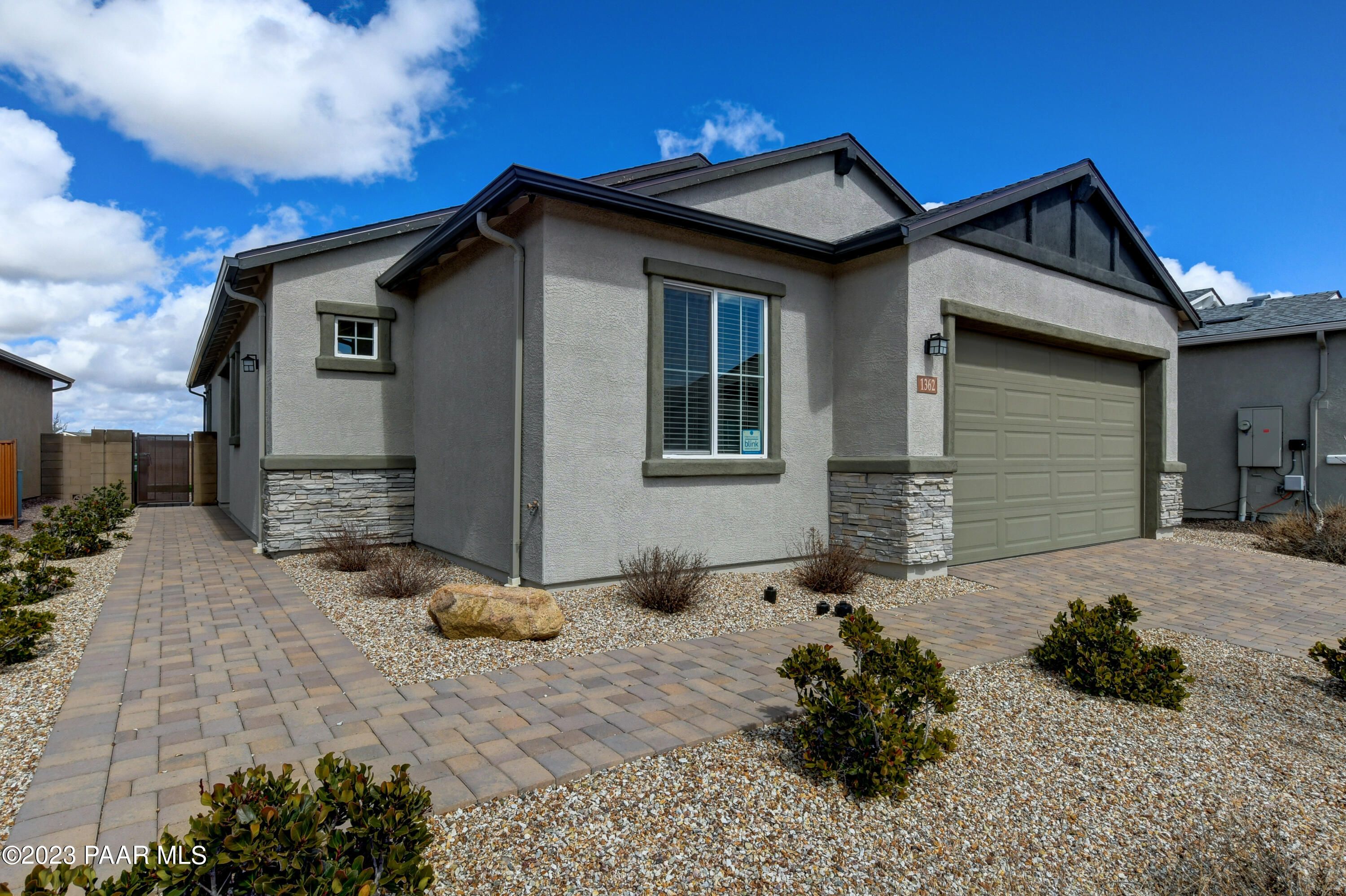 1362 Woodpecker Way
