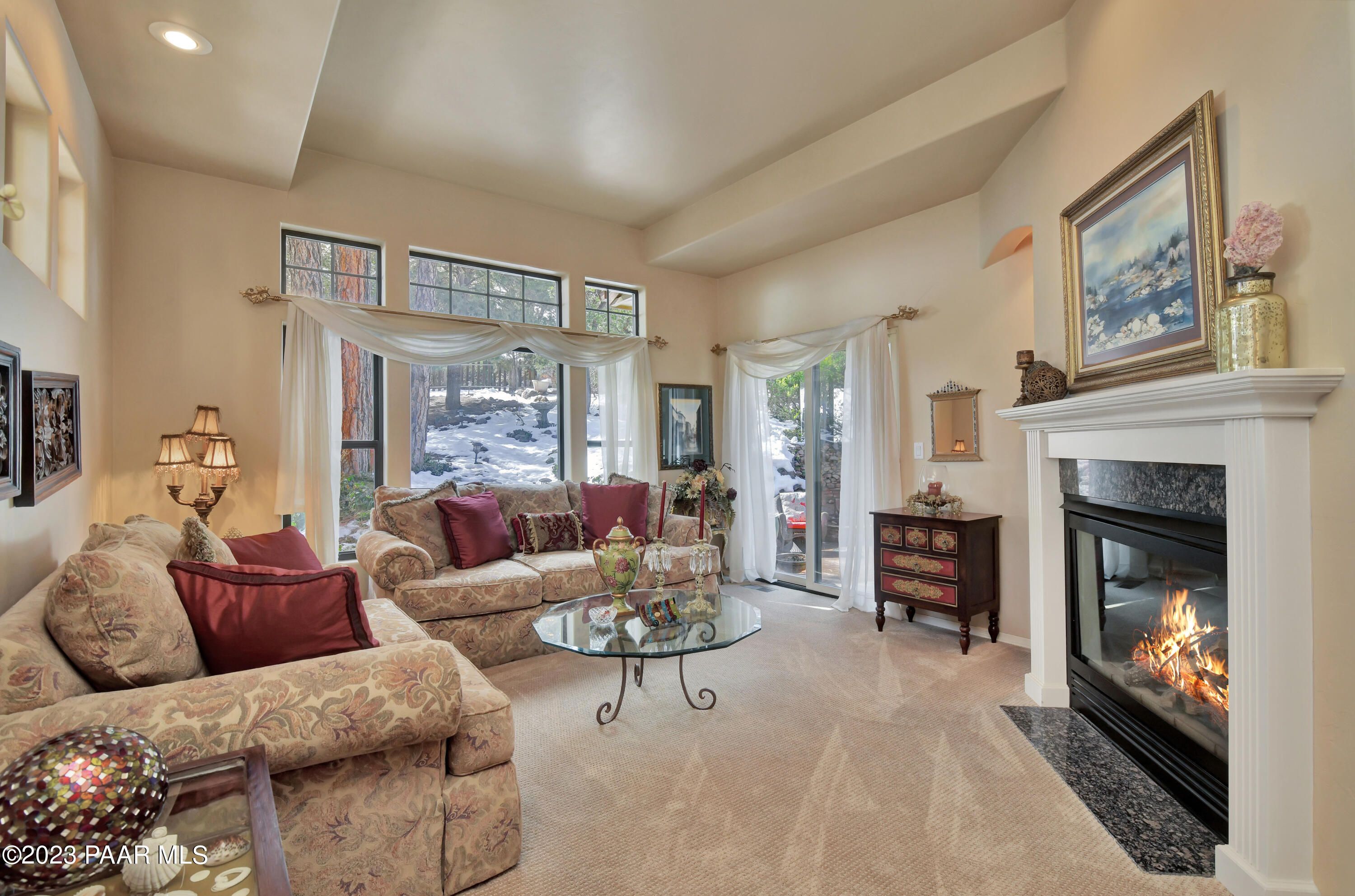 1152 Trails End
