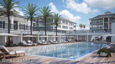 8050 Highway A1a