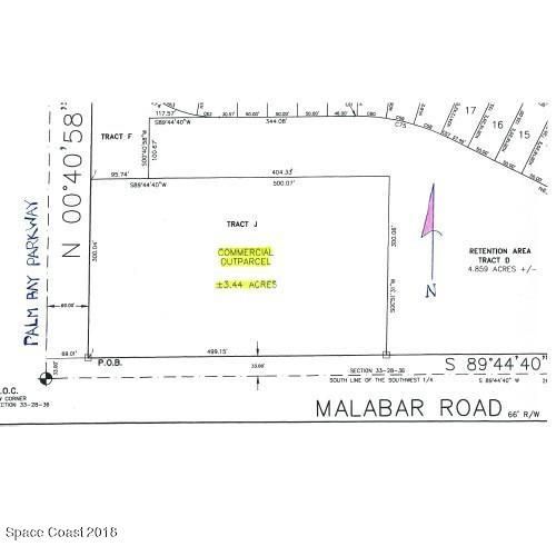 Address Withheld