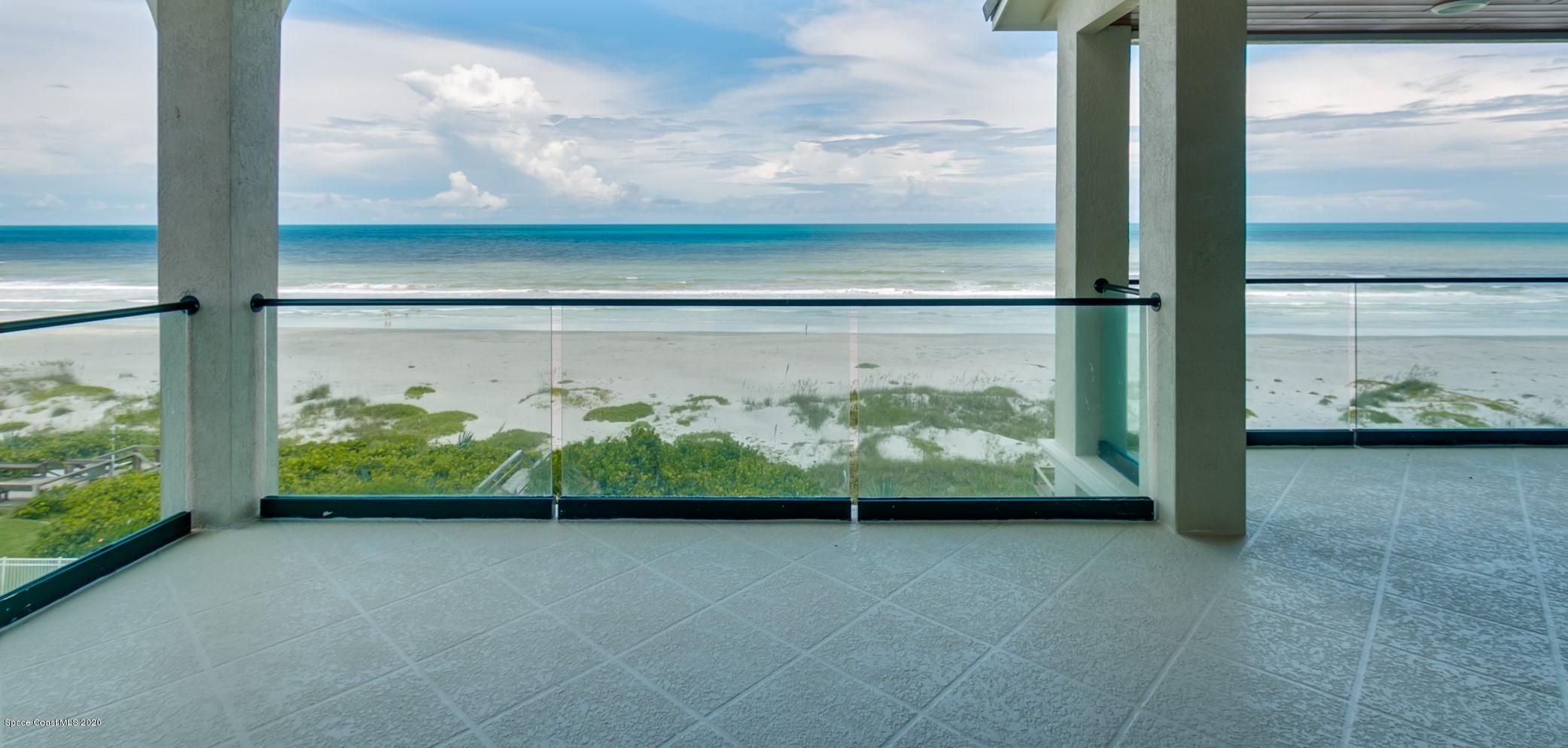 951 Highway A1a