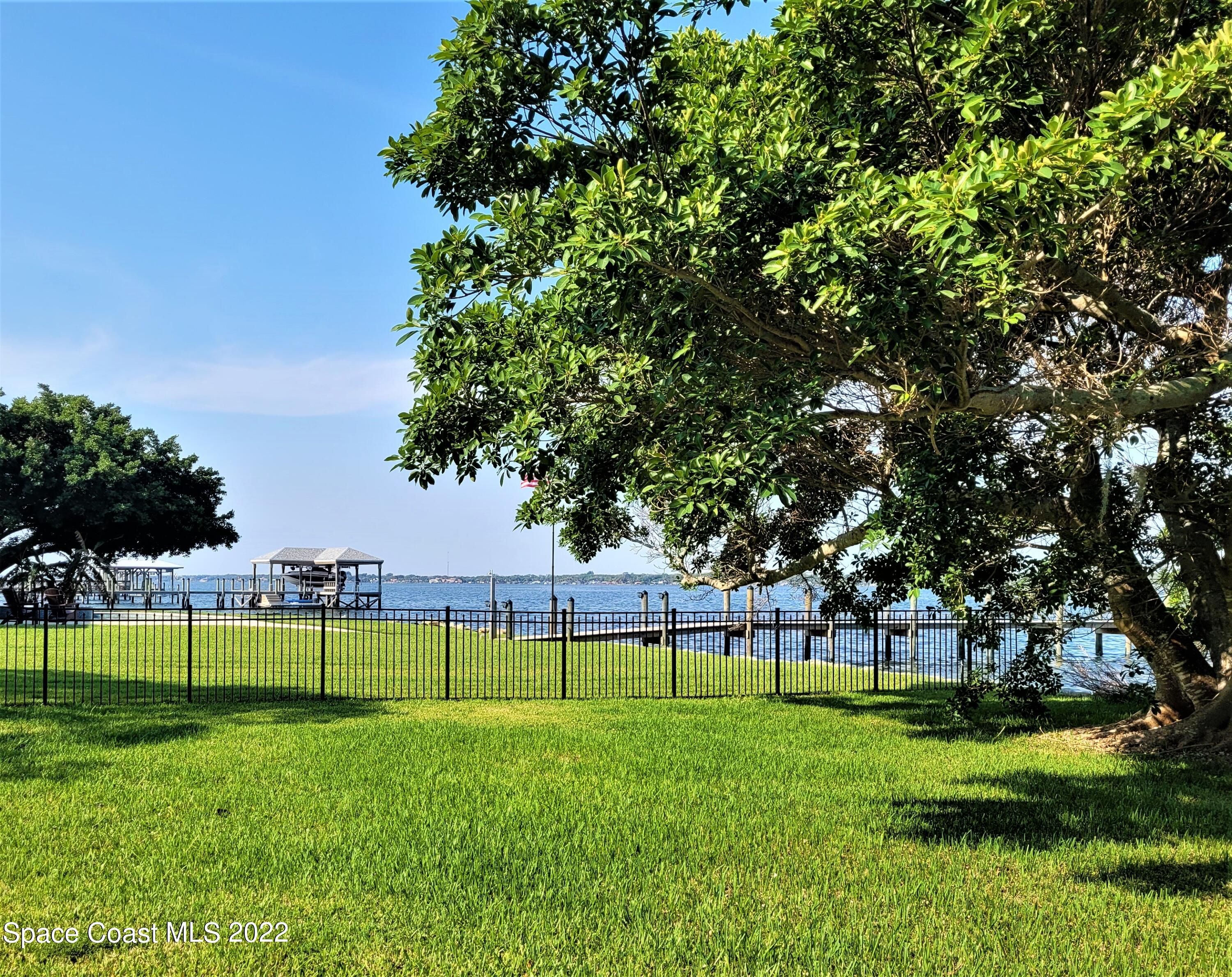 3115 S Tropical Trail