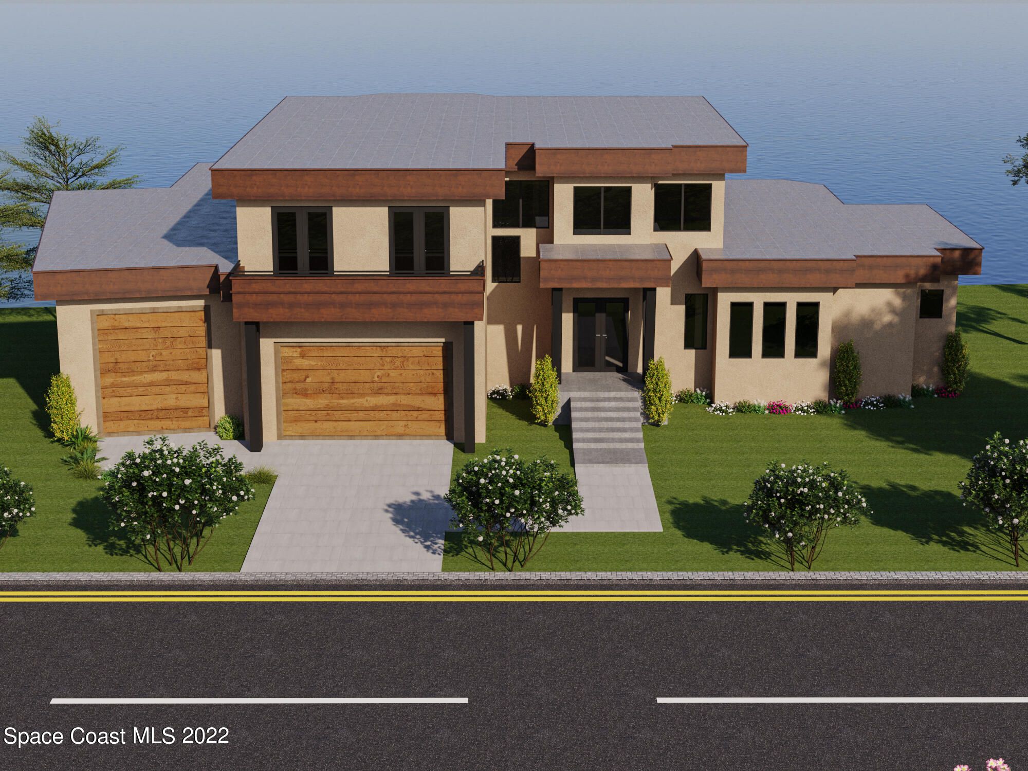 3115 S Tropical Trail
