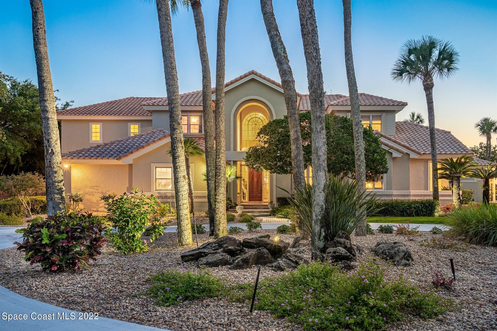 7575 S Tropical Trail