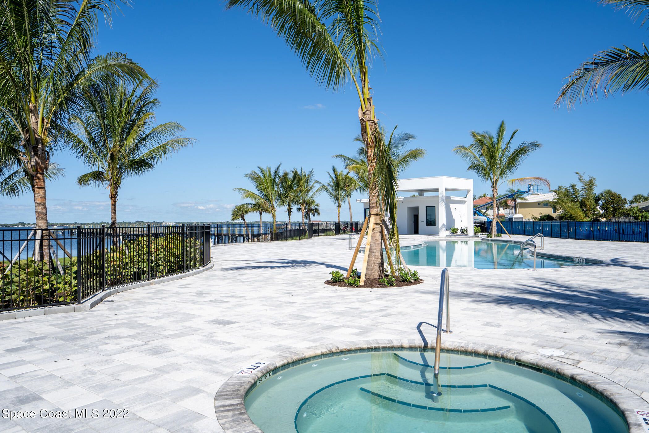 225 Strand Drive