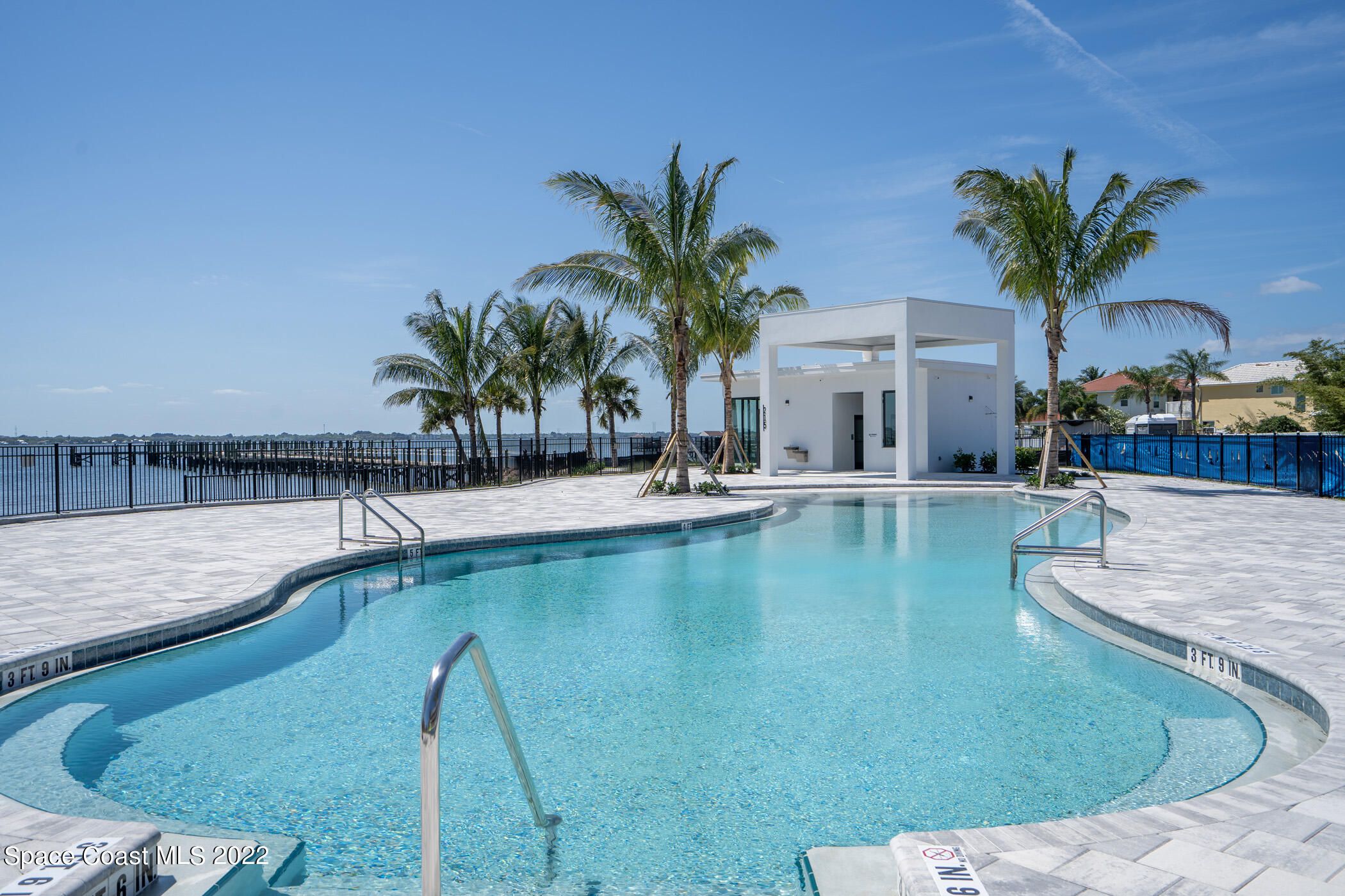225 Strand Drive