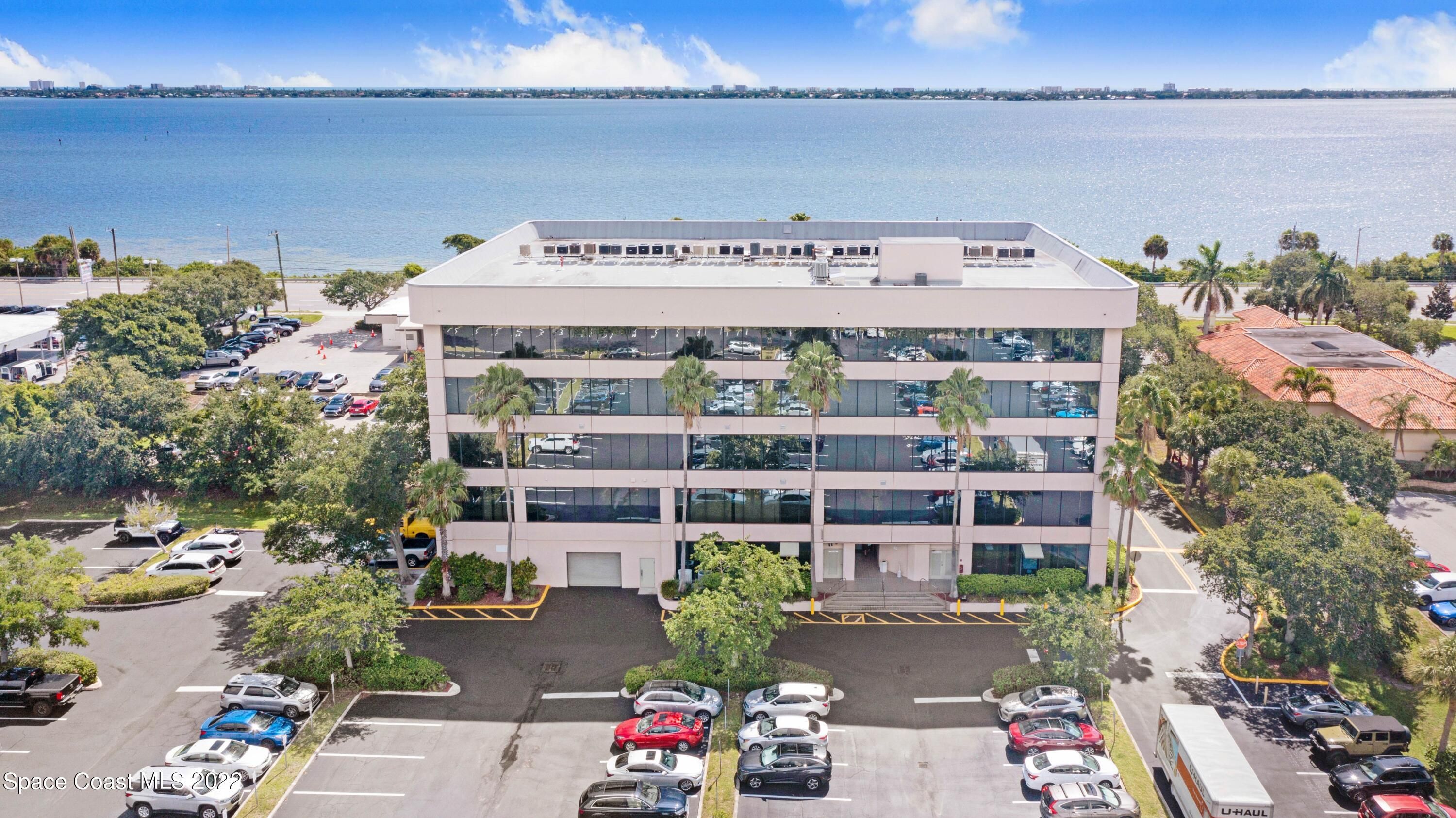 930 S Harbor City Boulevard