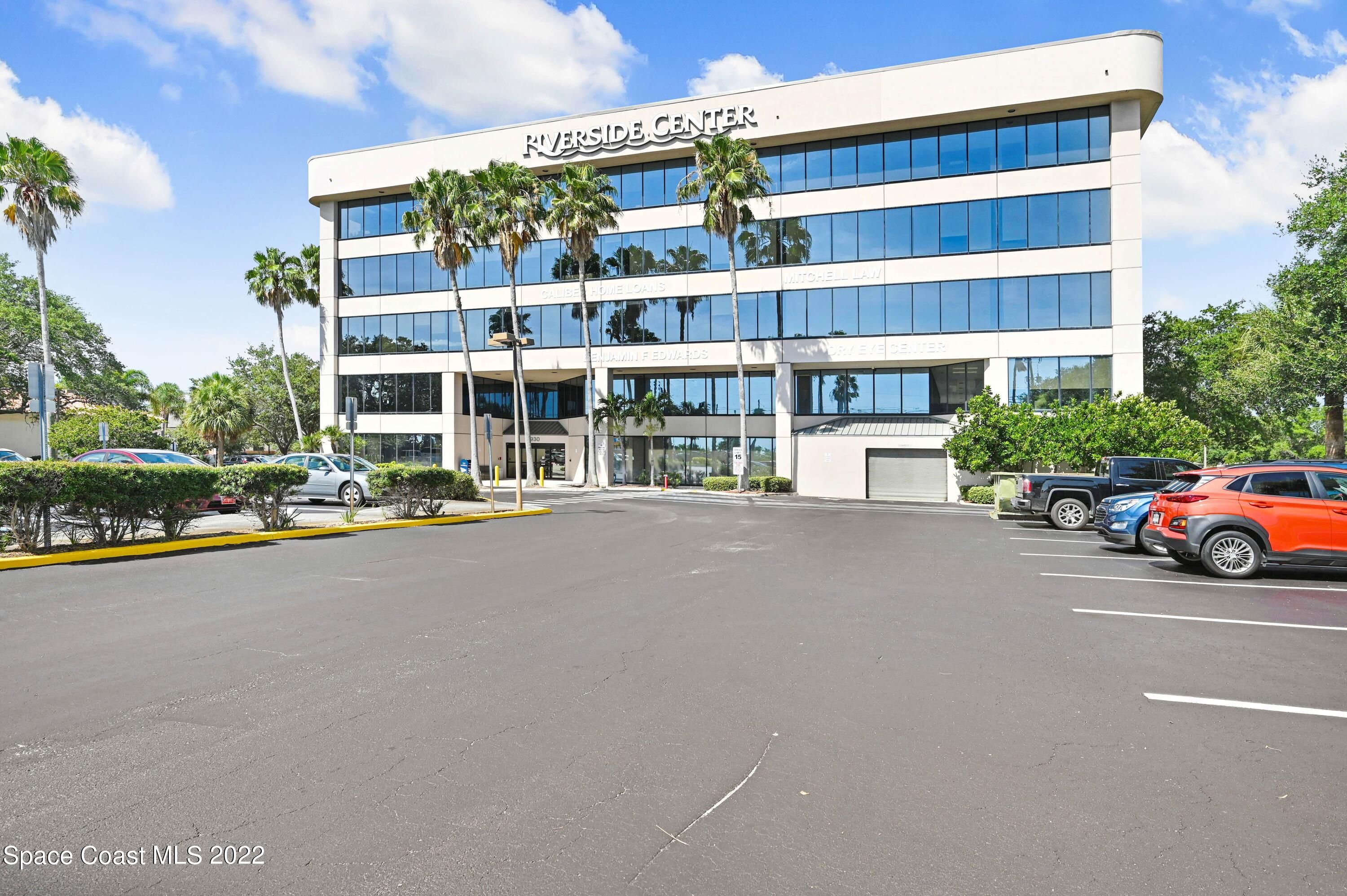 930 S Harbor City Boulevard
