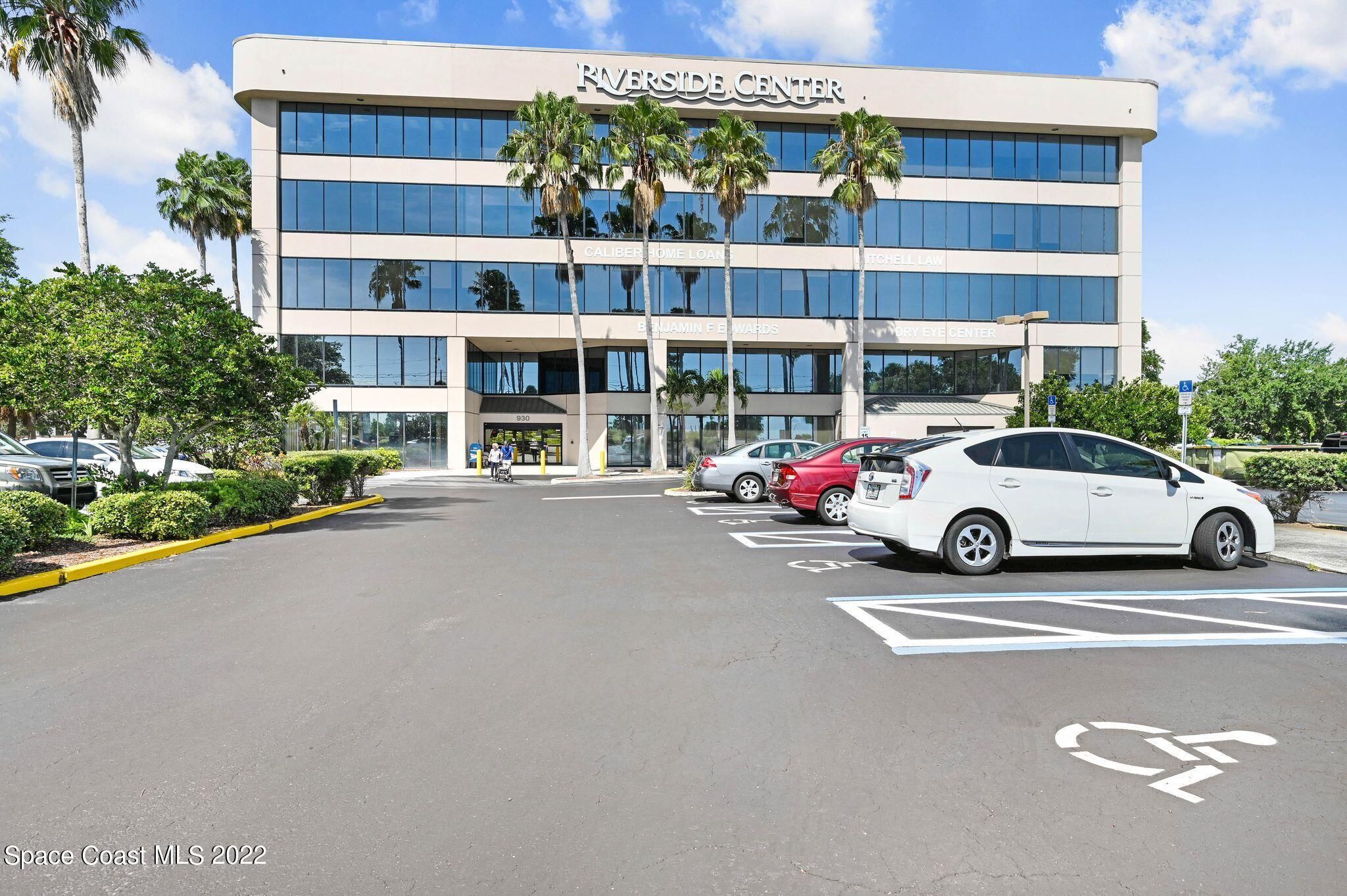930 S Harbor City Boulevard