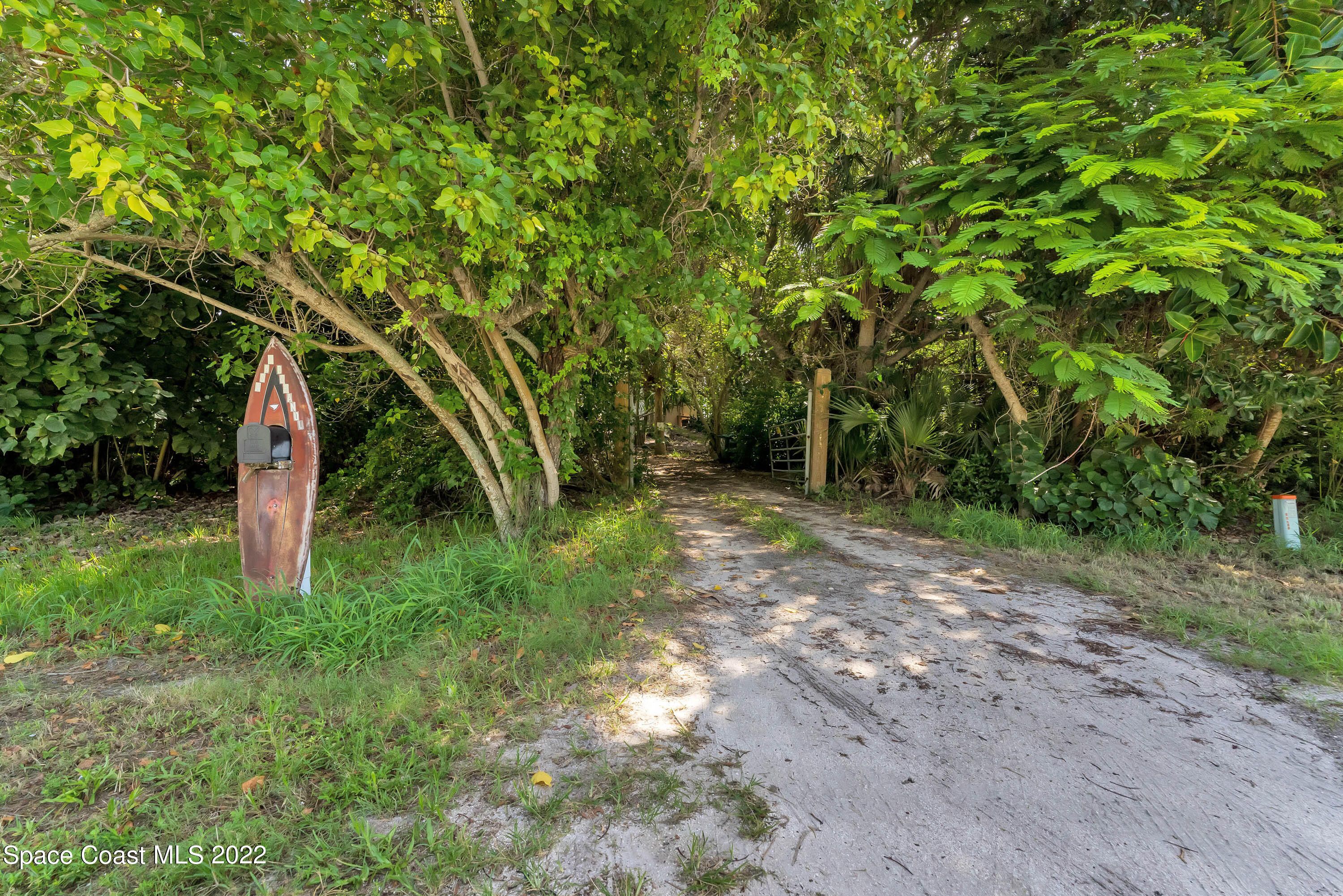 9485 S Hwy A1a