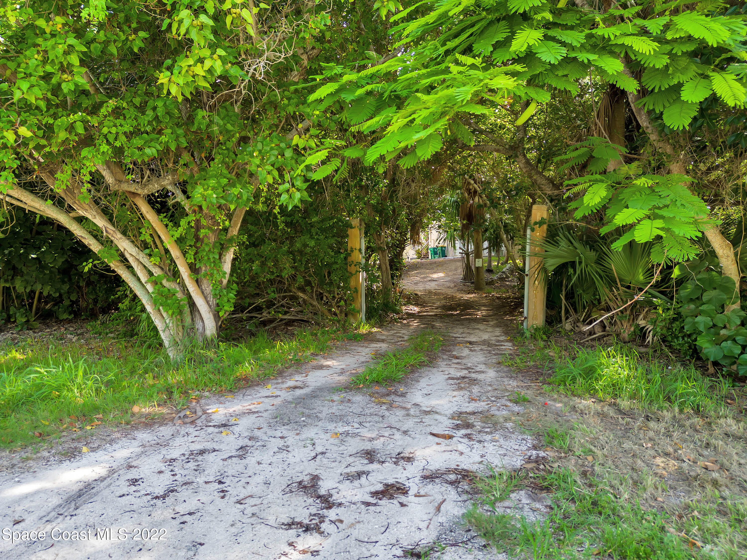 9485 S Hwy A1a