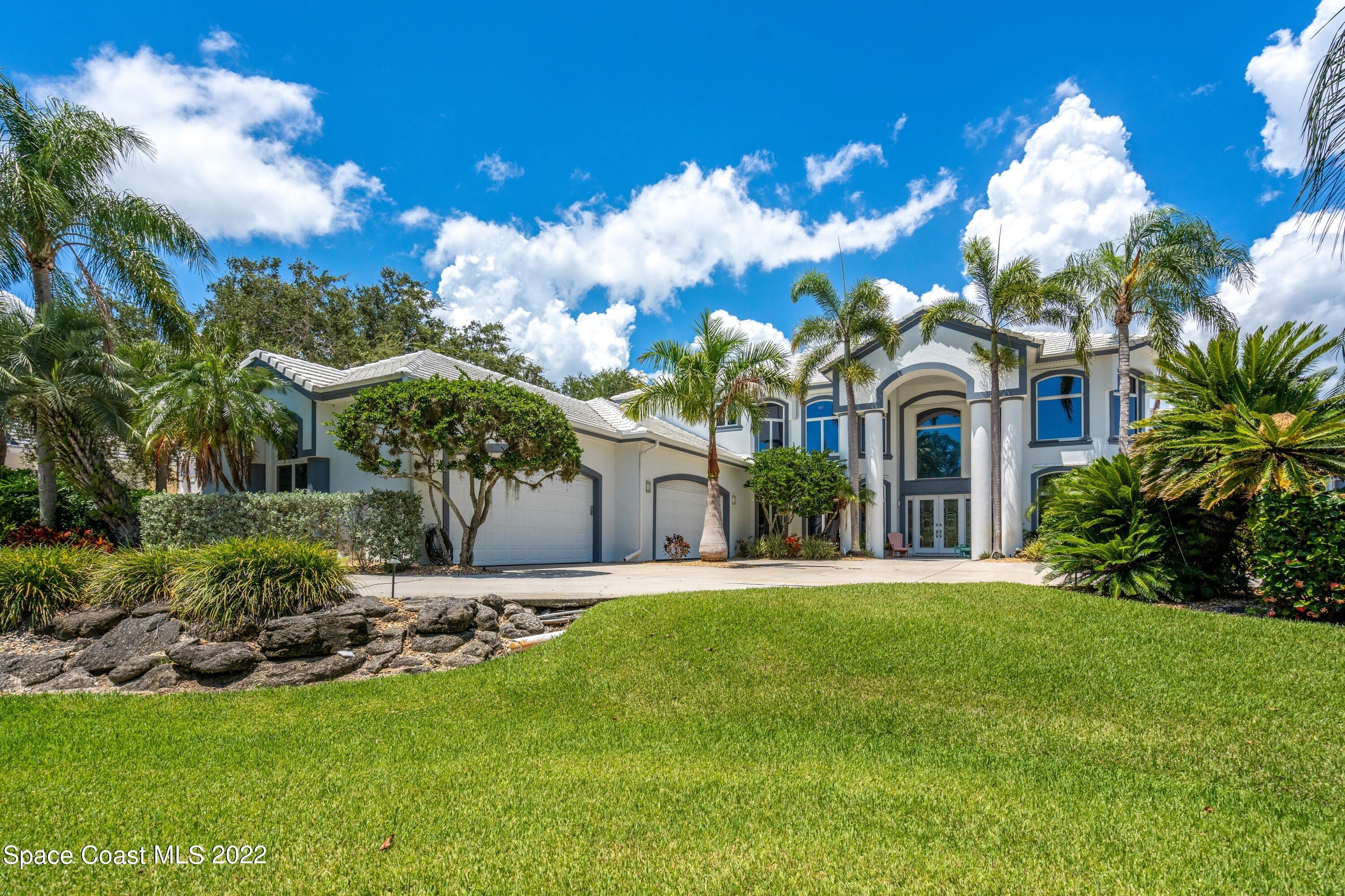 113 Lansing Island Drive