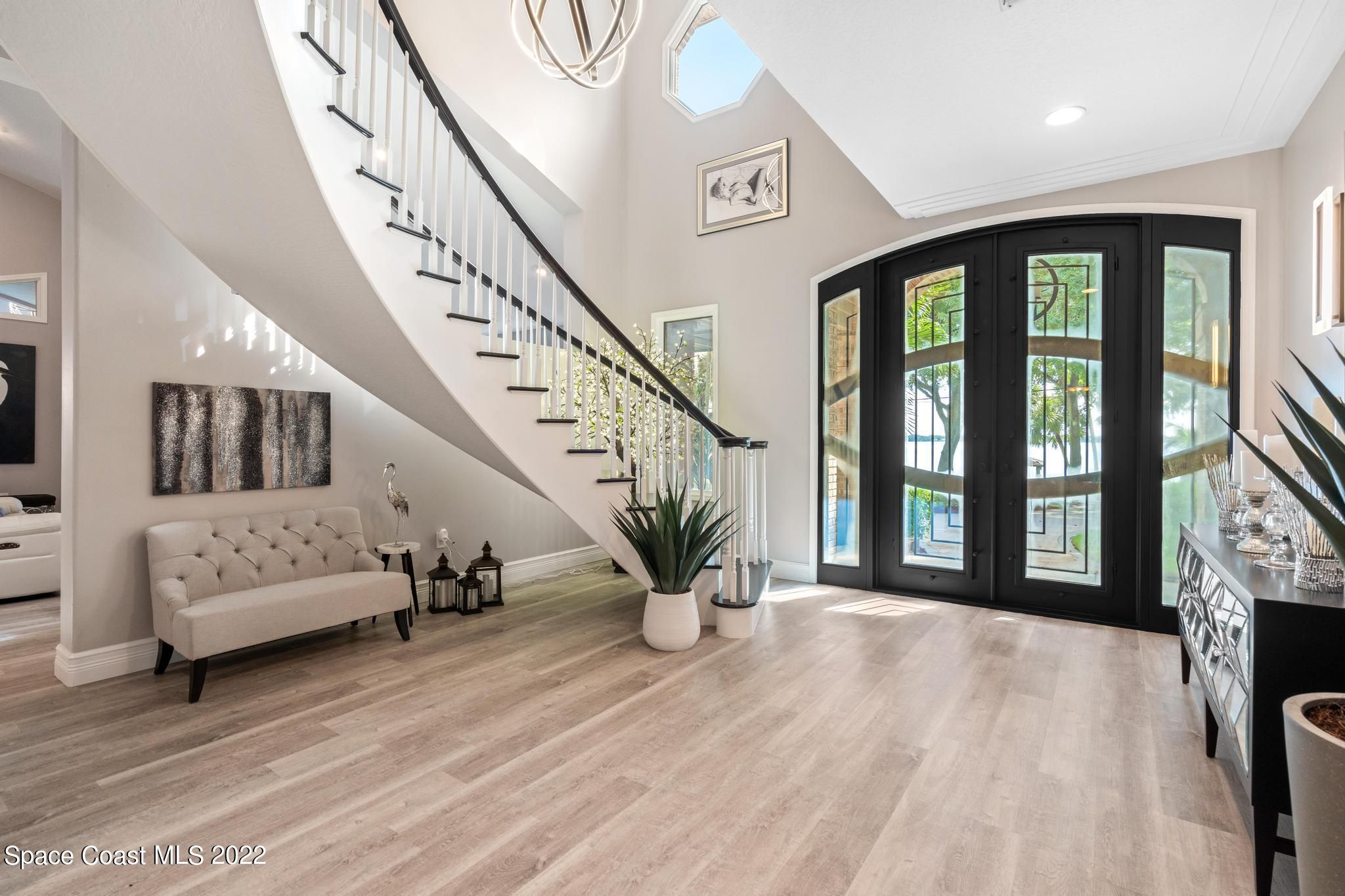 1421 Rockledge Drive