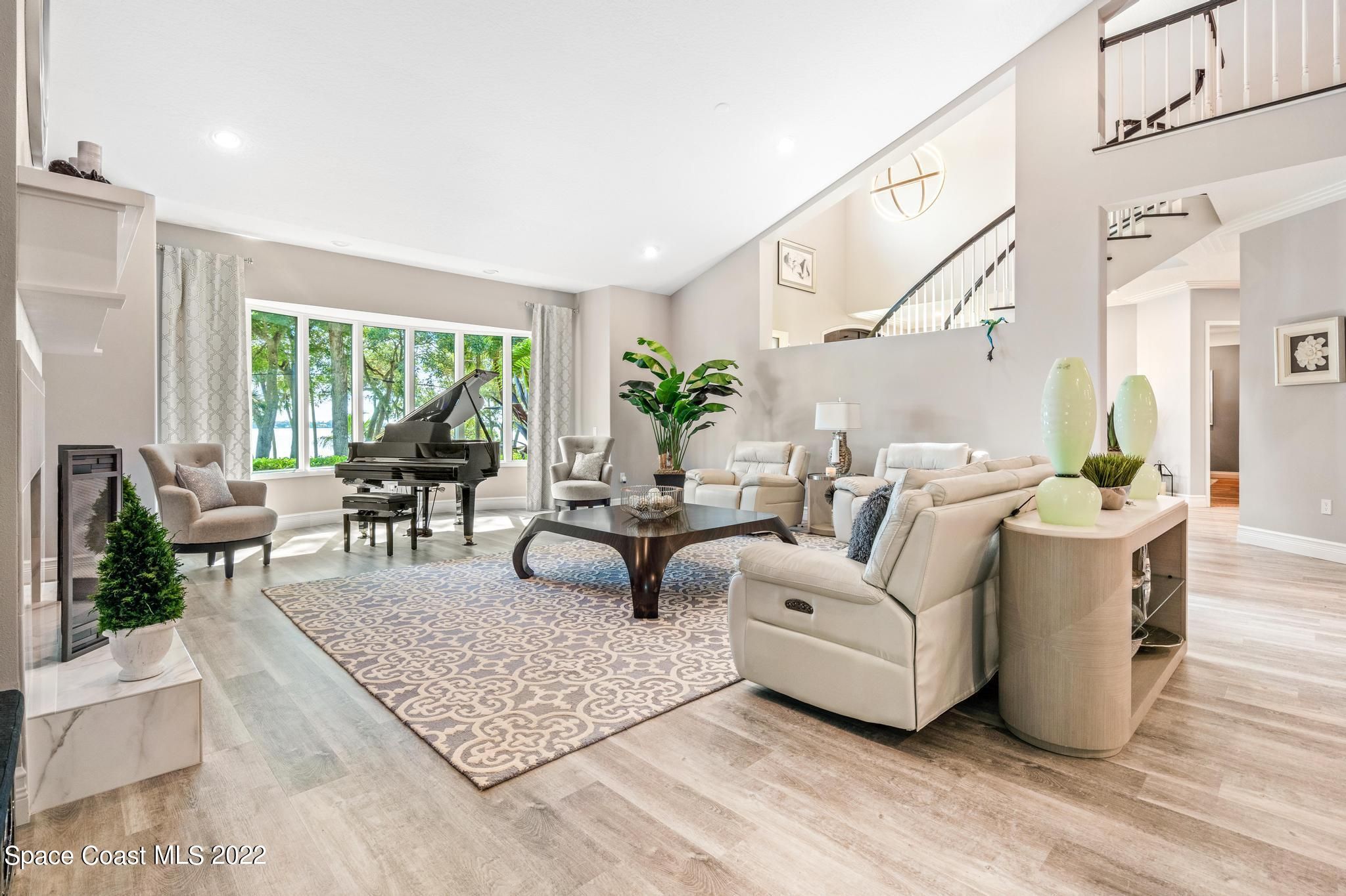 1421 Rockledge Drive