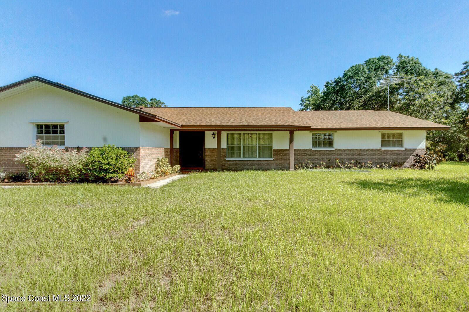 200 Atz Road