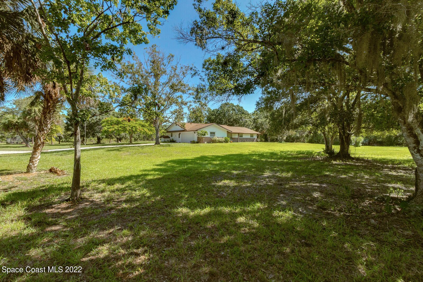 200 Atz Road