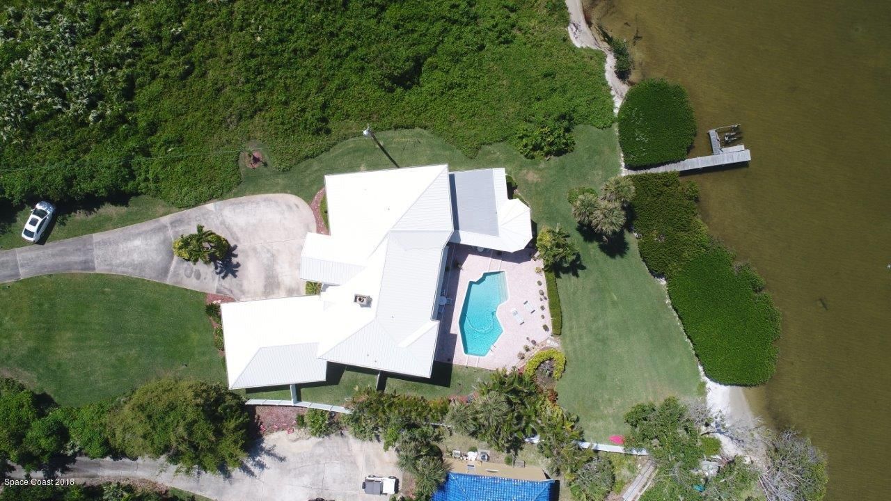 4570 S Hwy A1a